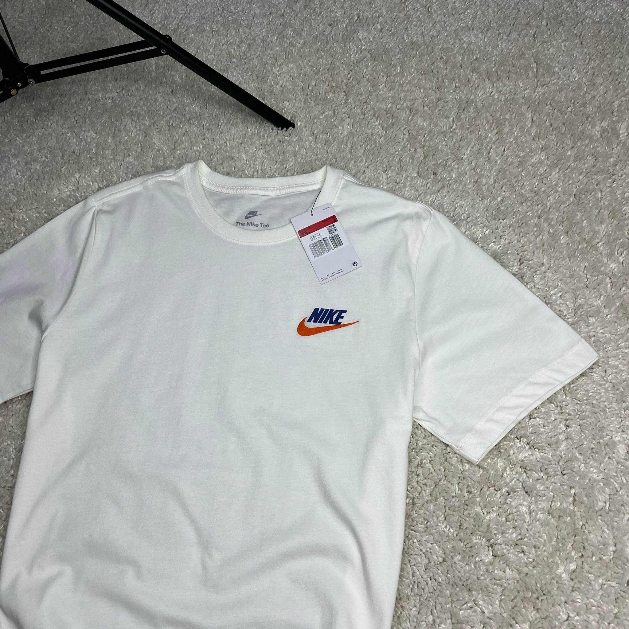 Nike Sportswear Club+, миниатюра 2