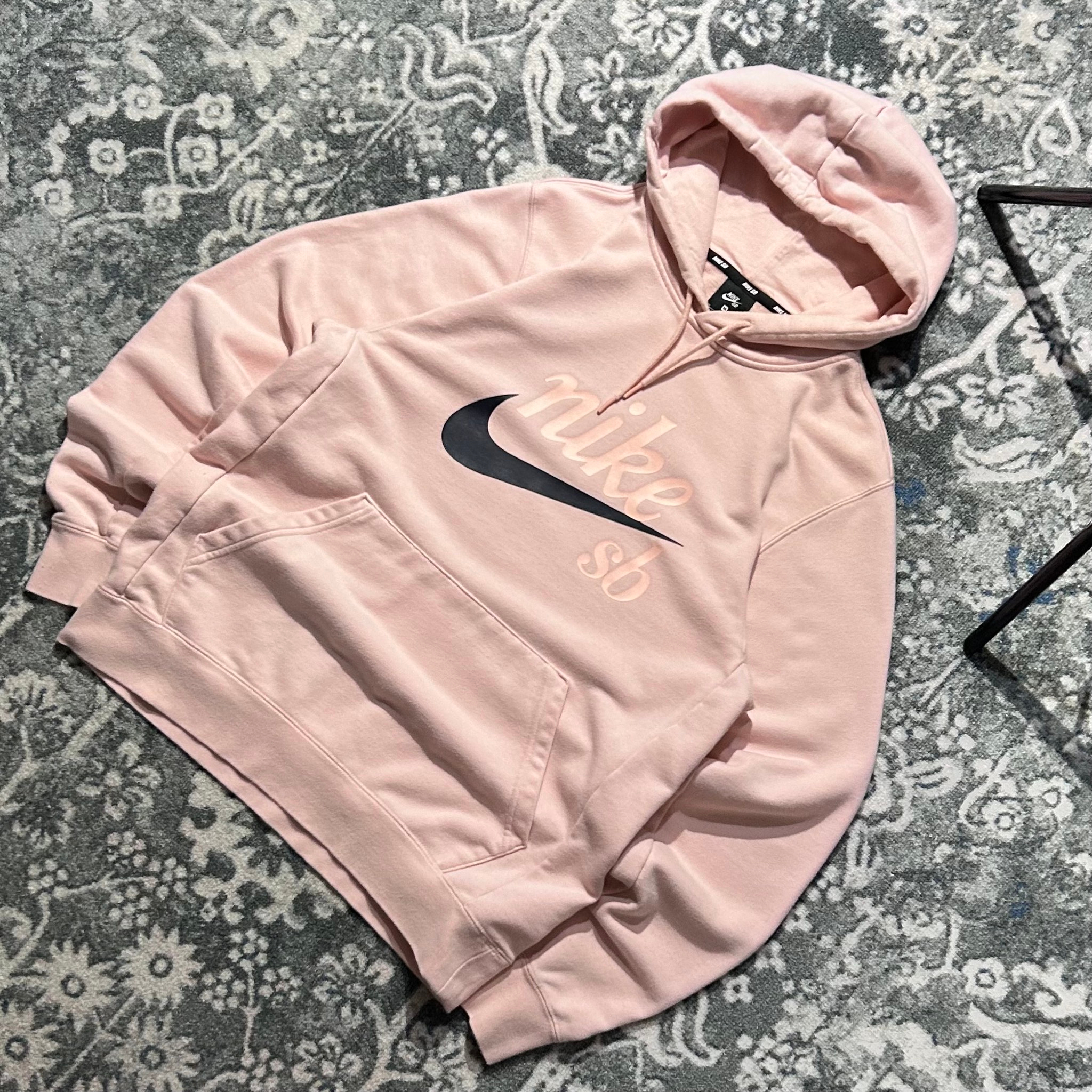 Nike SB, миниатюра 8