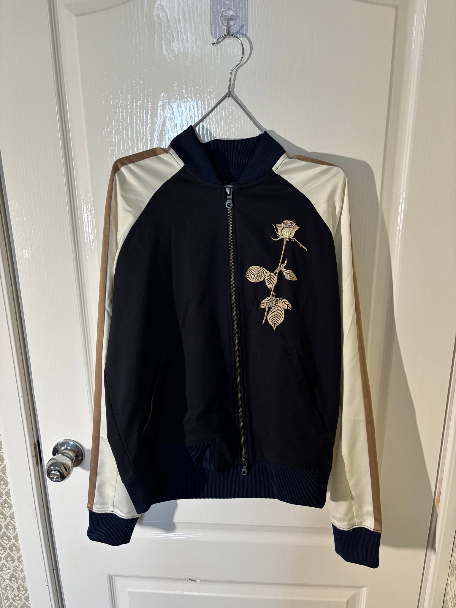 Maison Mihara Yasuhiro Fit, миниатюра 4