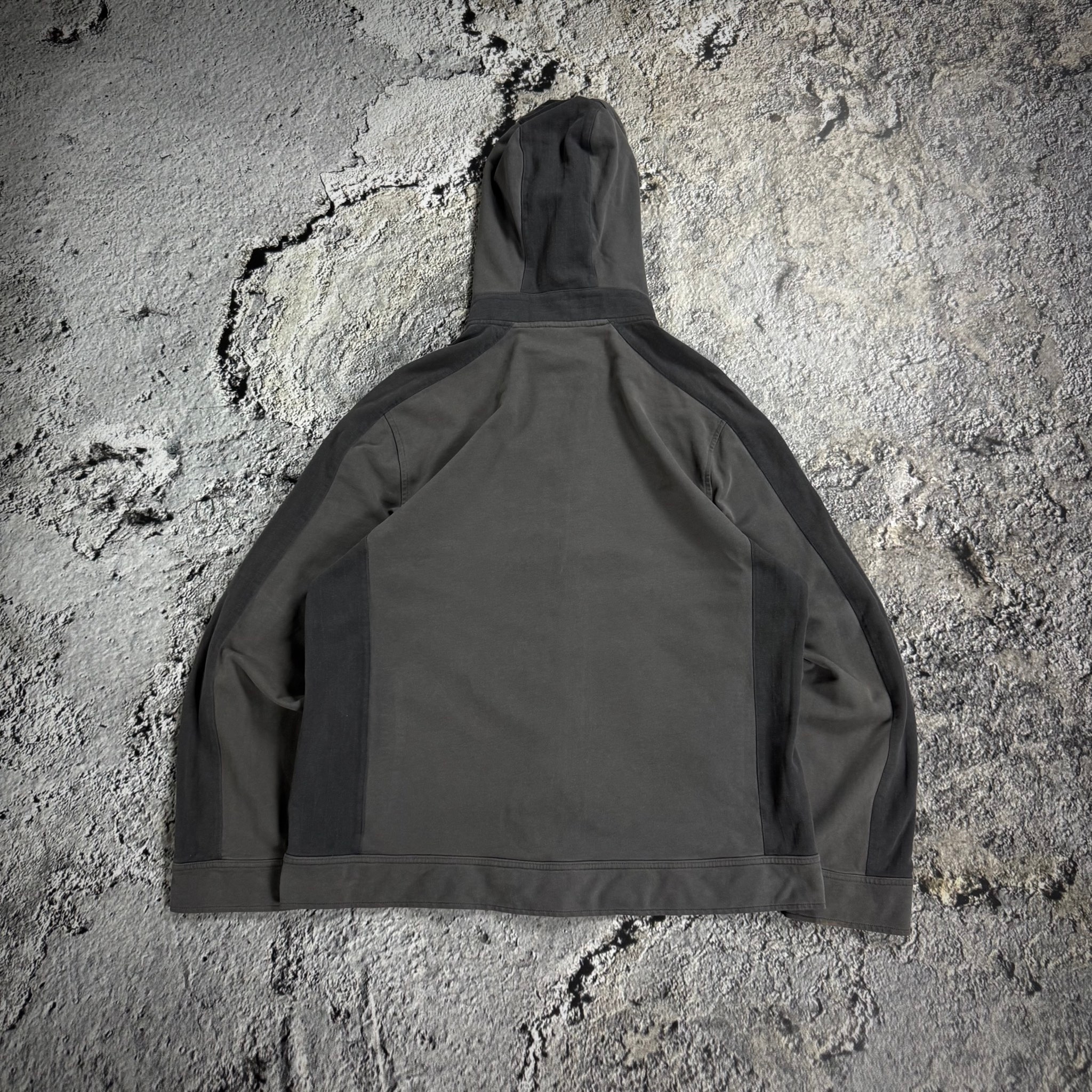 Calvin Klein Zip-Hoodie, миниатюра 2