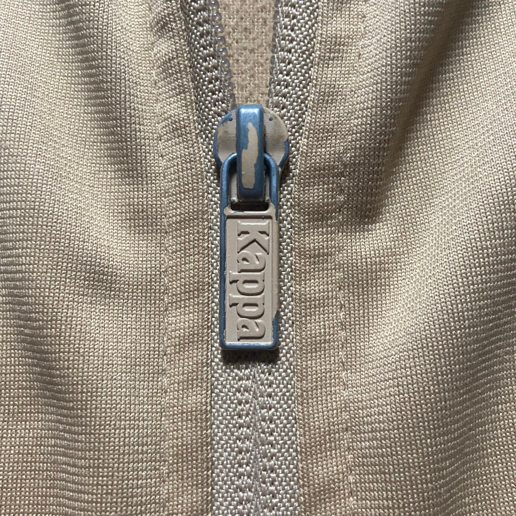 Kappa Олимпийка, миниатюра 6