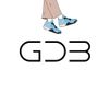 Аватар продавца tg GDBrands