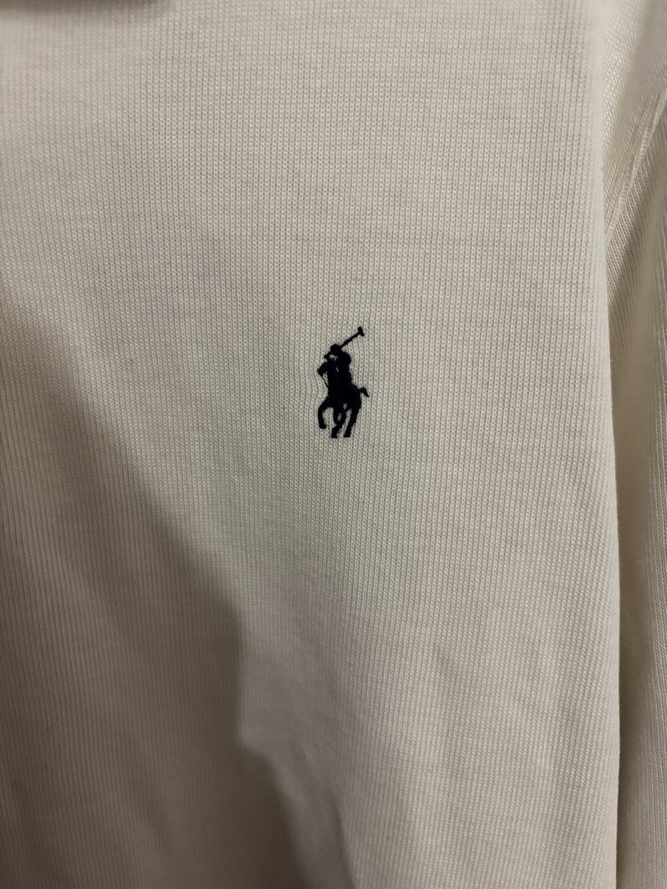 Ralph Lauren Кардиган, миниатюра 4