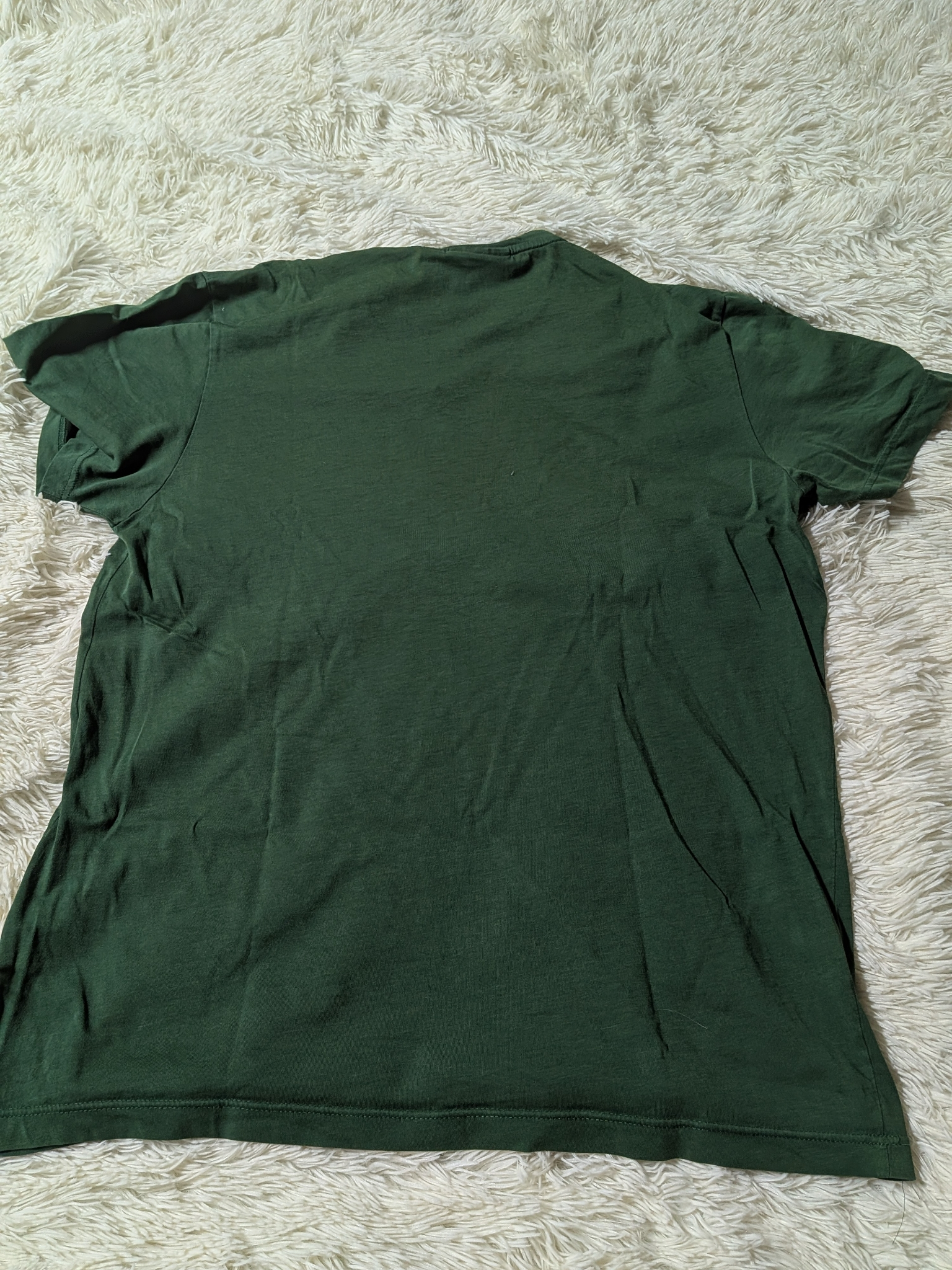 Lacoste Regular Fit, миниатюра 2