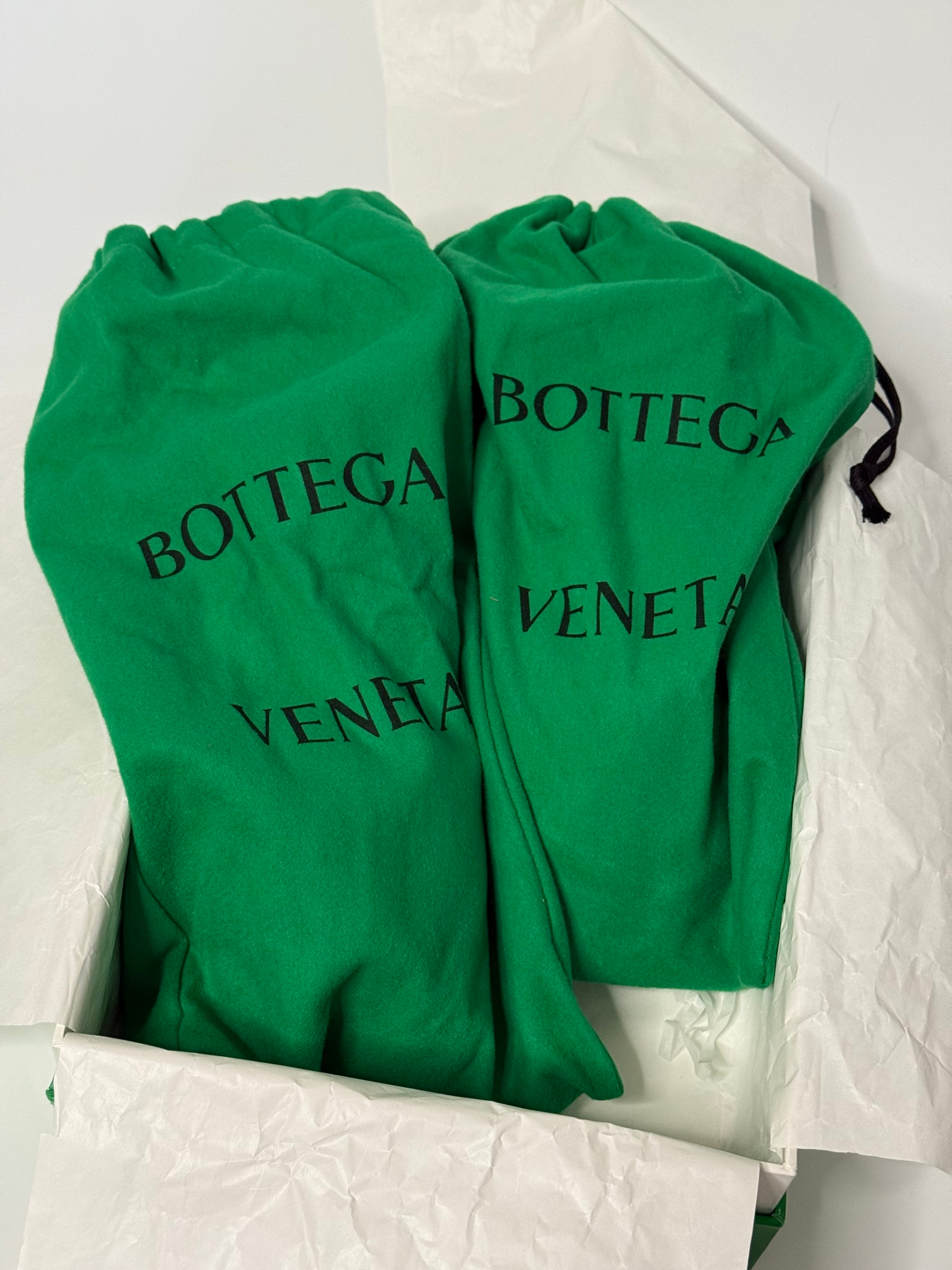 Bottega Veneta Lido, миниатюра 10
