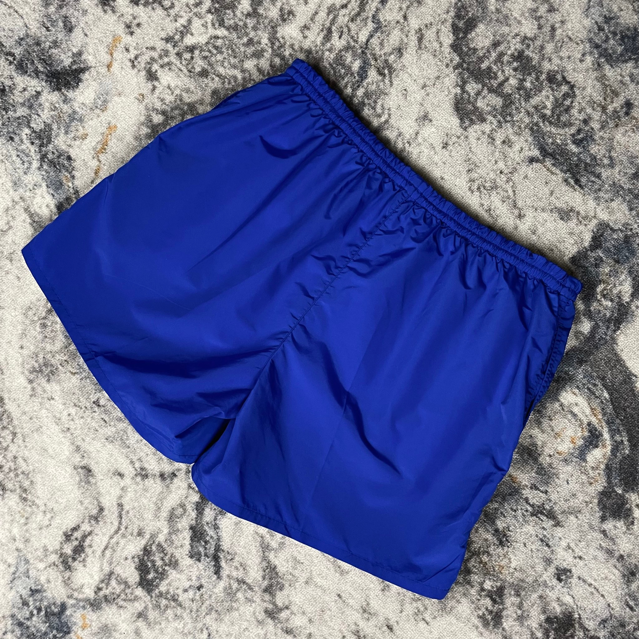 Ralph Lauren Polo Sport Шорты, миниатюра 9