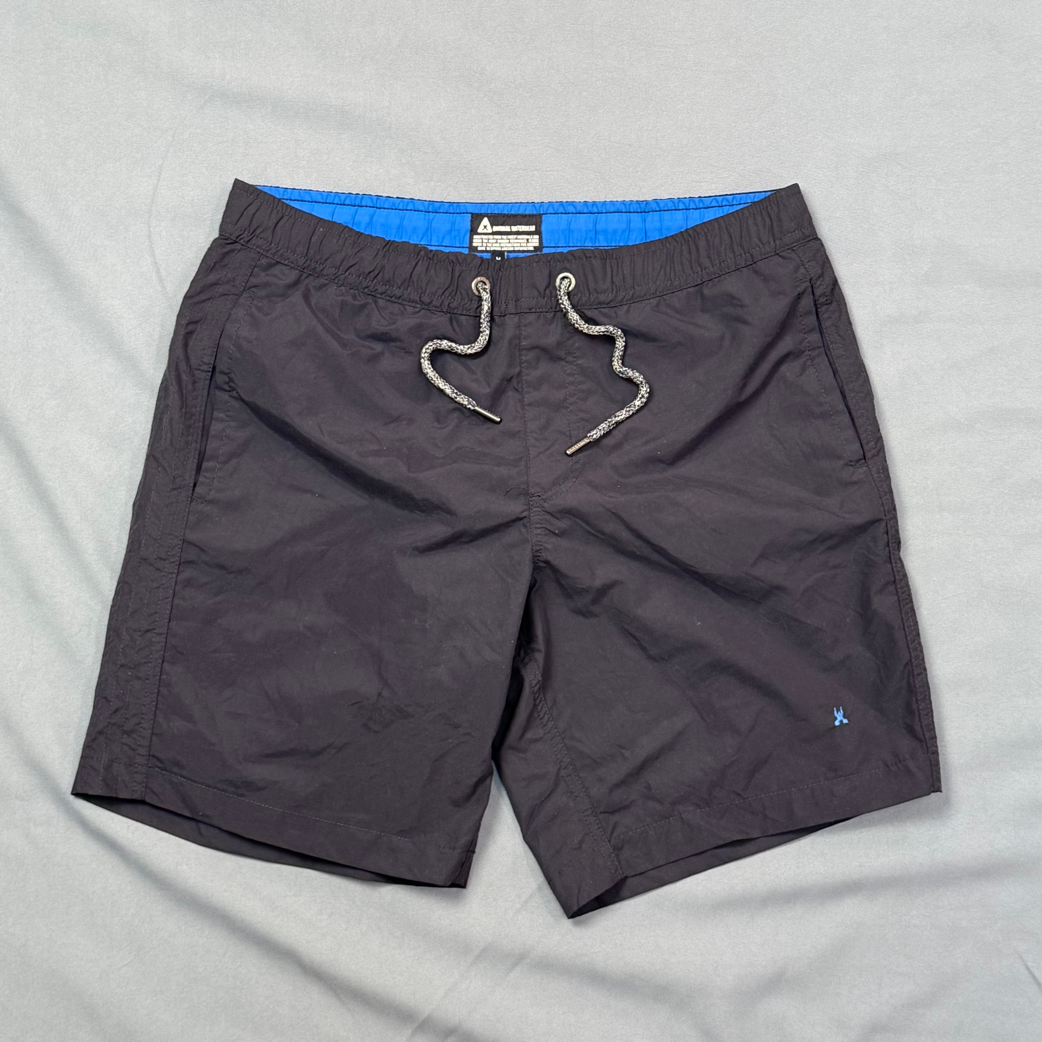 Gaastra Yachting Short, миниатюра 1