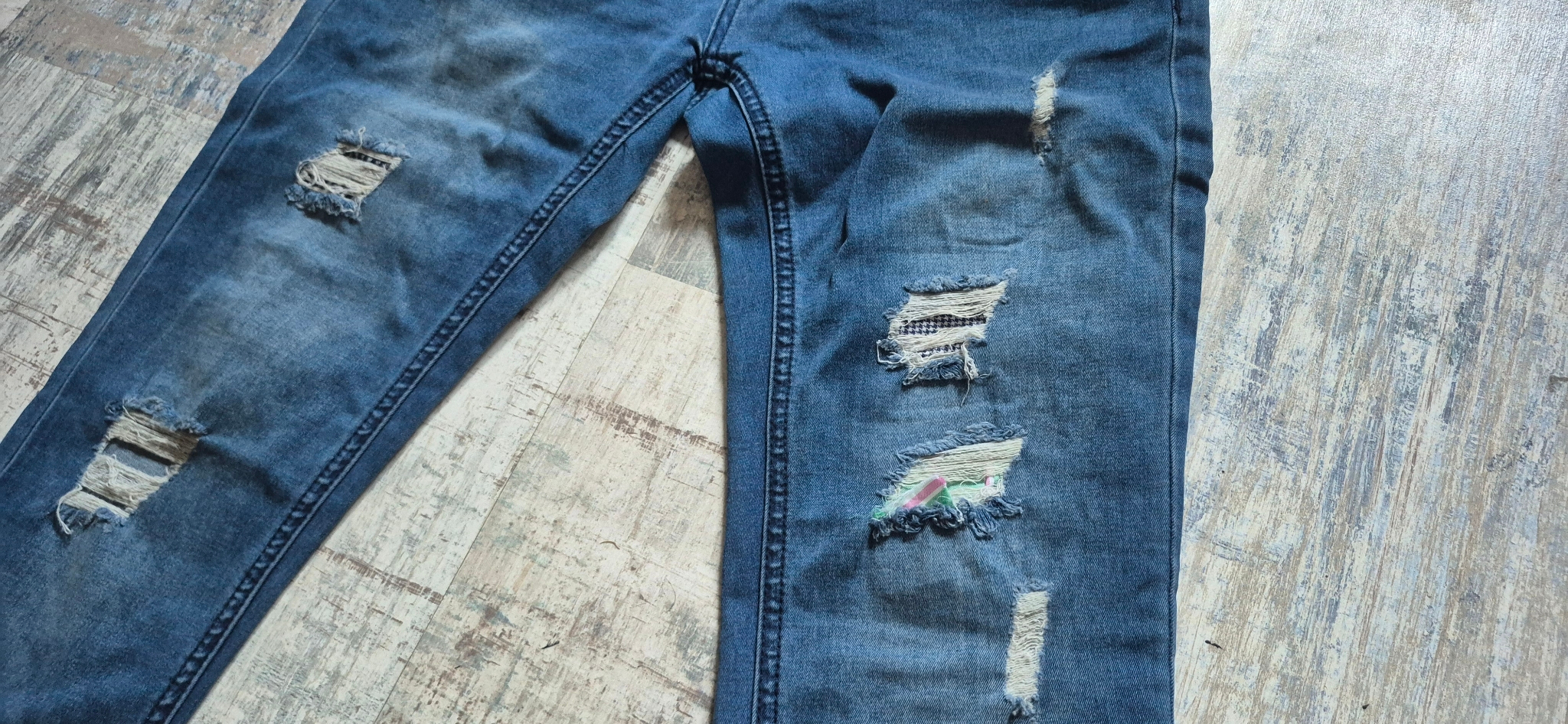 Evisu Jeans, миниатюра 5