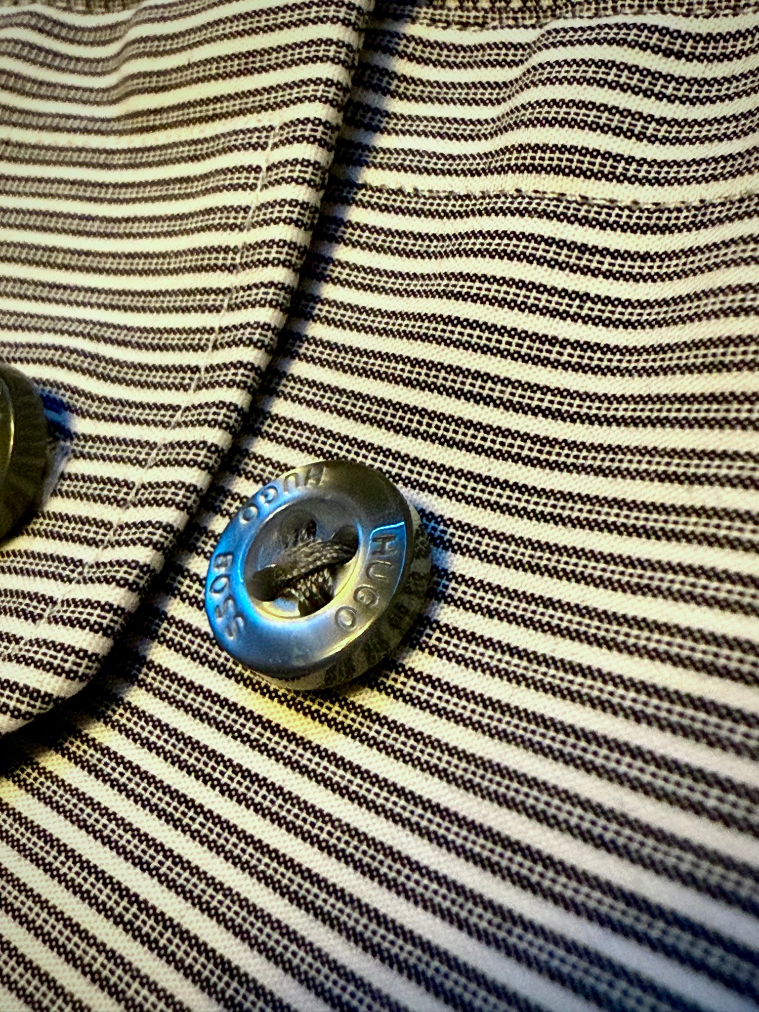 Hugo boss Shirt, миниатюра 3
