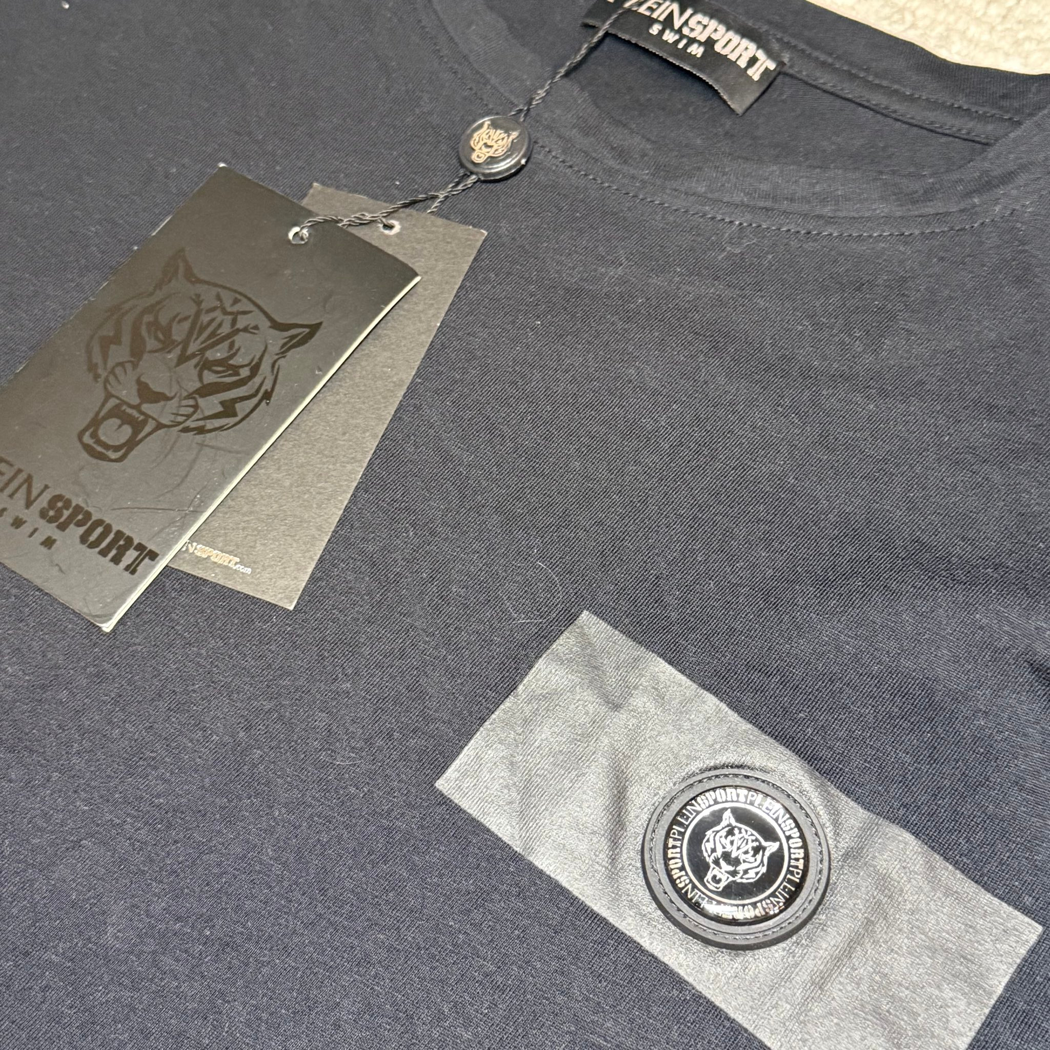 Philipp Plein Sport T-Shirt, миниатюра 3