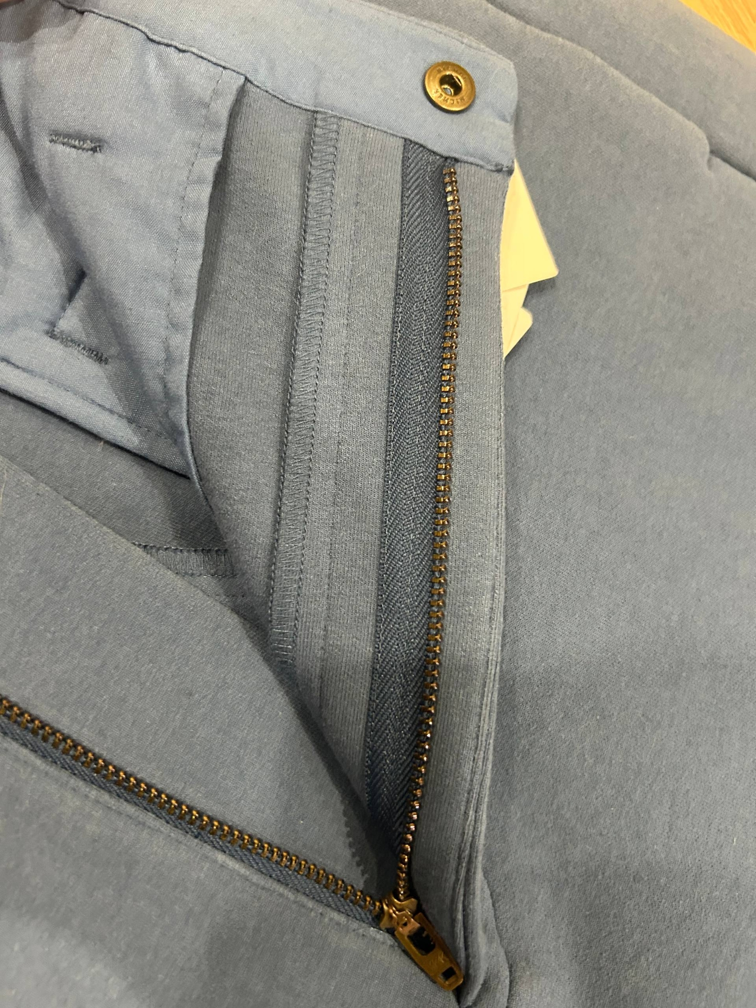 Ne-Net Trousers, миниатюра 7