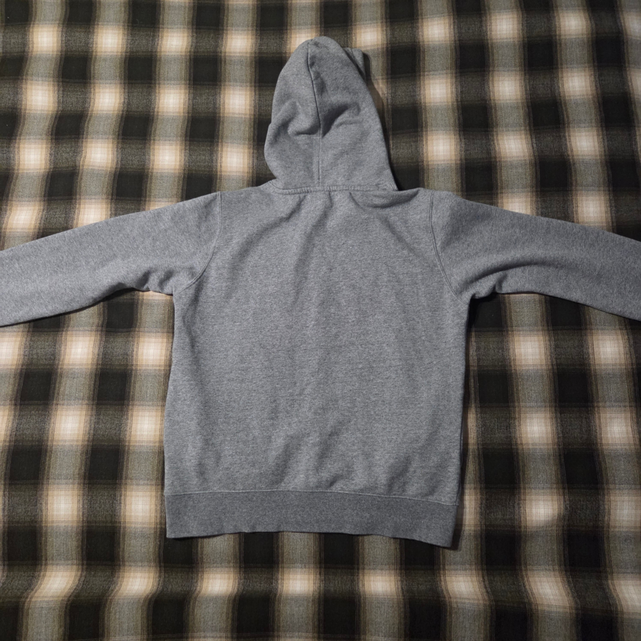 AAPE Худи, миниатюра 2