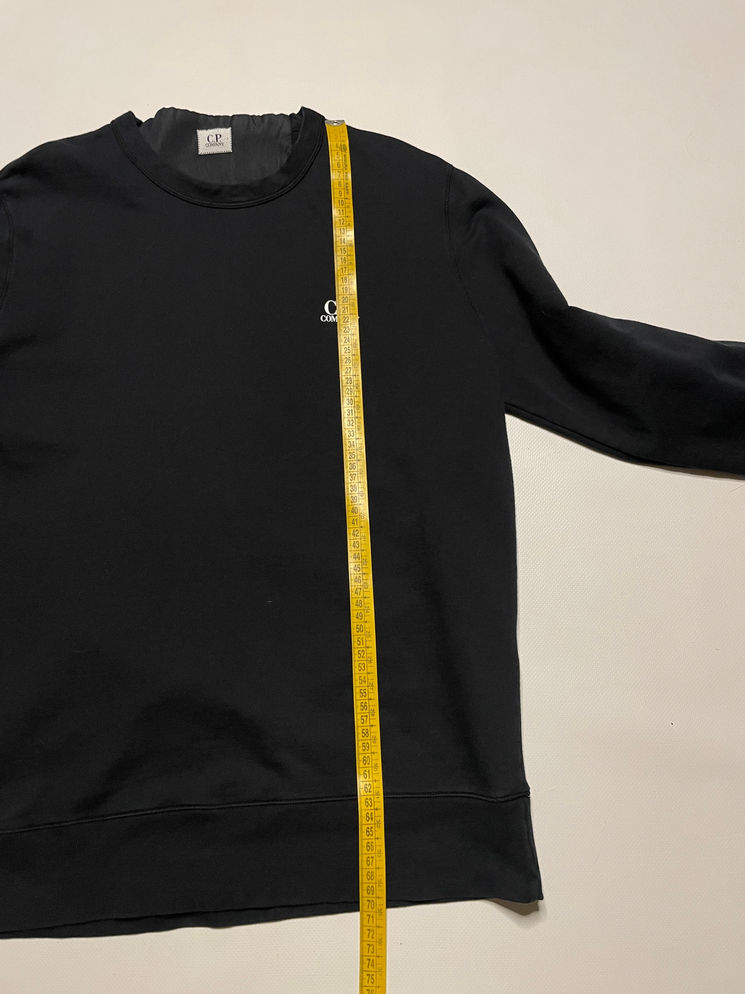 C.P. Company Sweatshirt, миниатюра 7