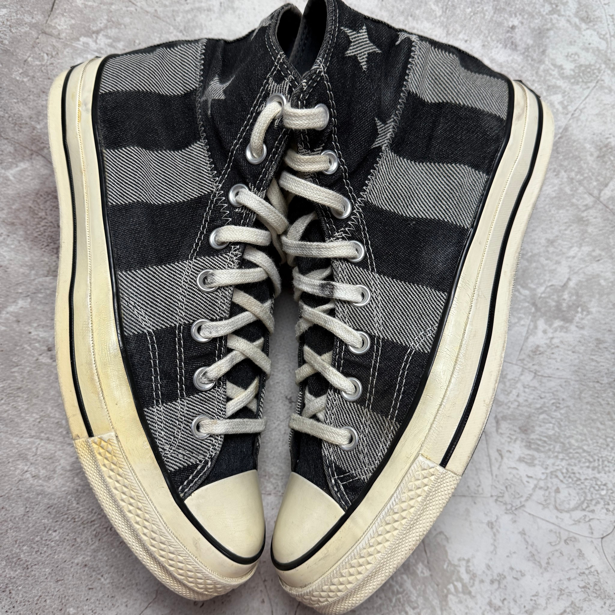 Converse Chuck 70, миниатюра 4
