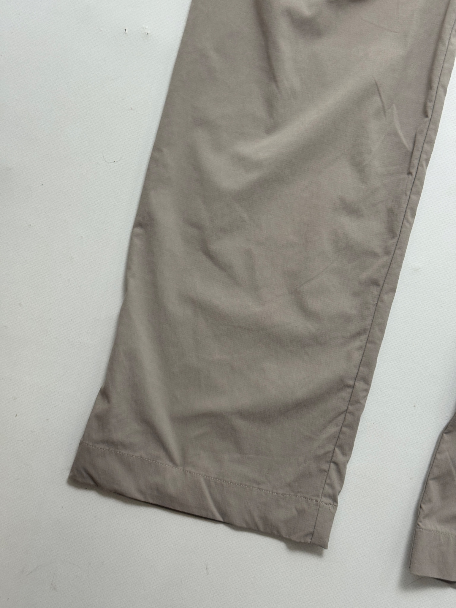 Jack Wolfskin Брюки, миниатюра 4