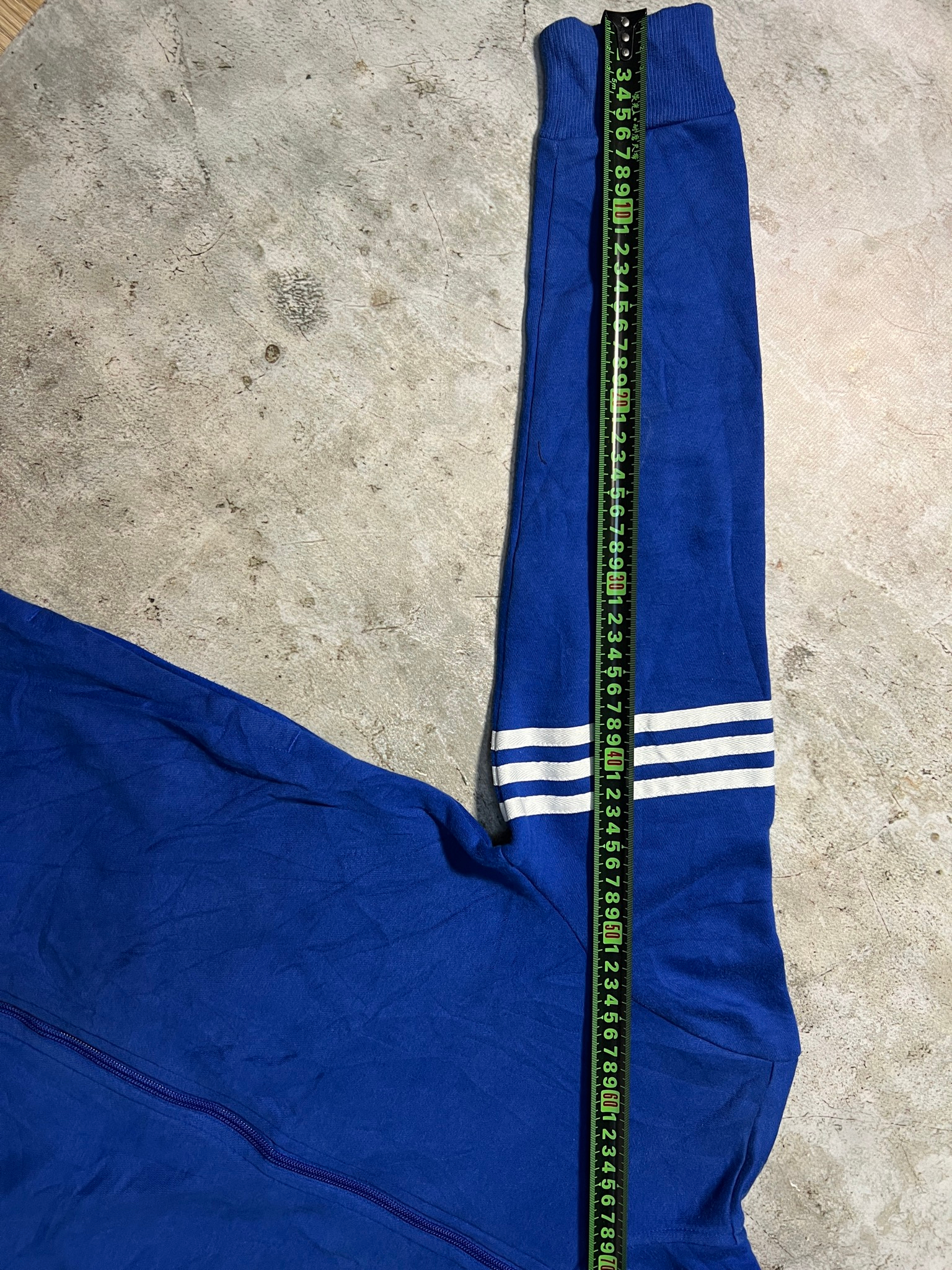 adidas Худи Adidas, миниатюра 6