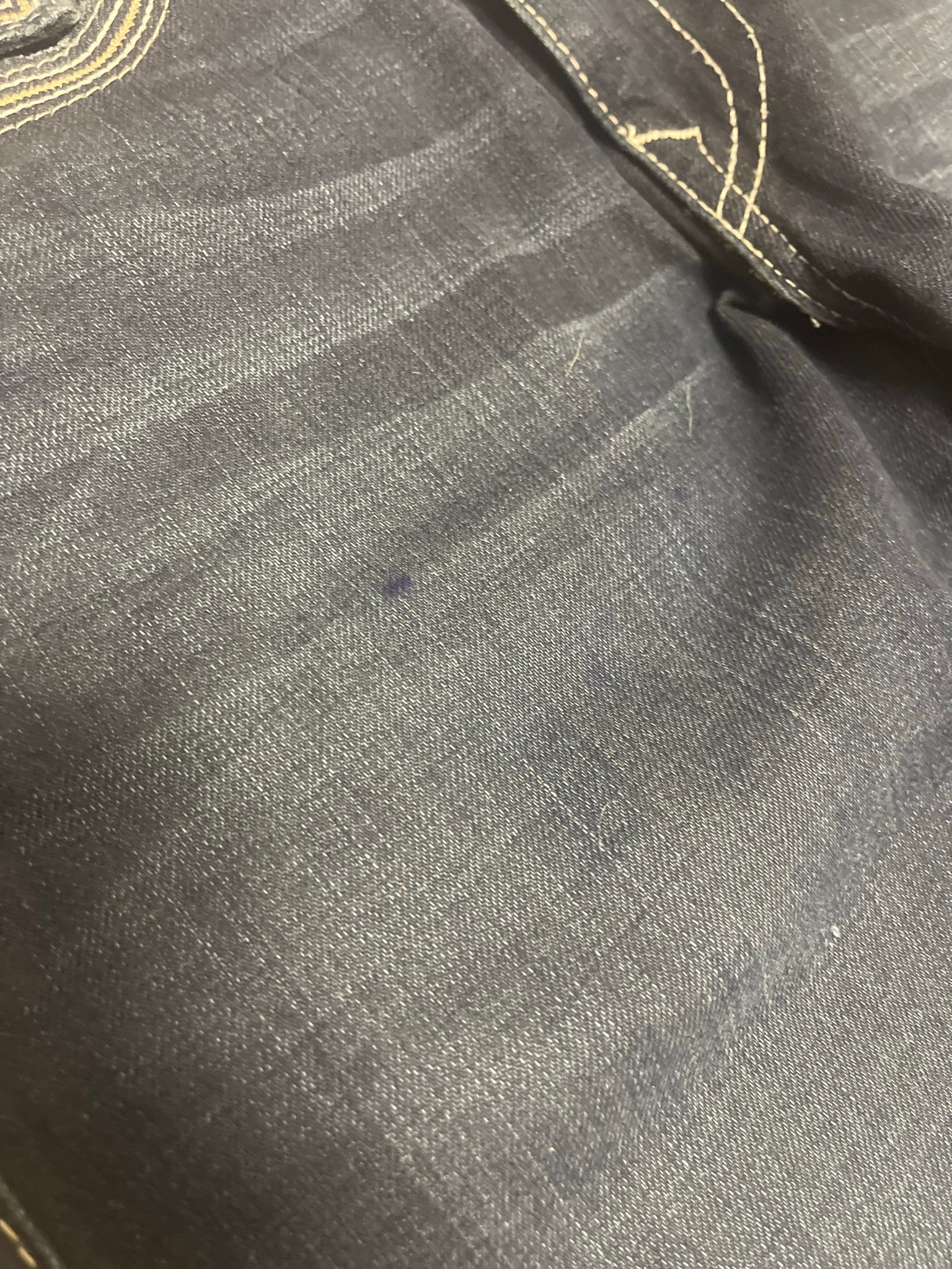 True Religion Straight, миниатюра 6