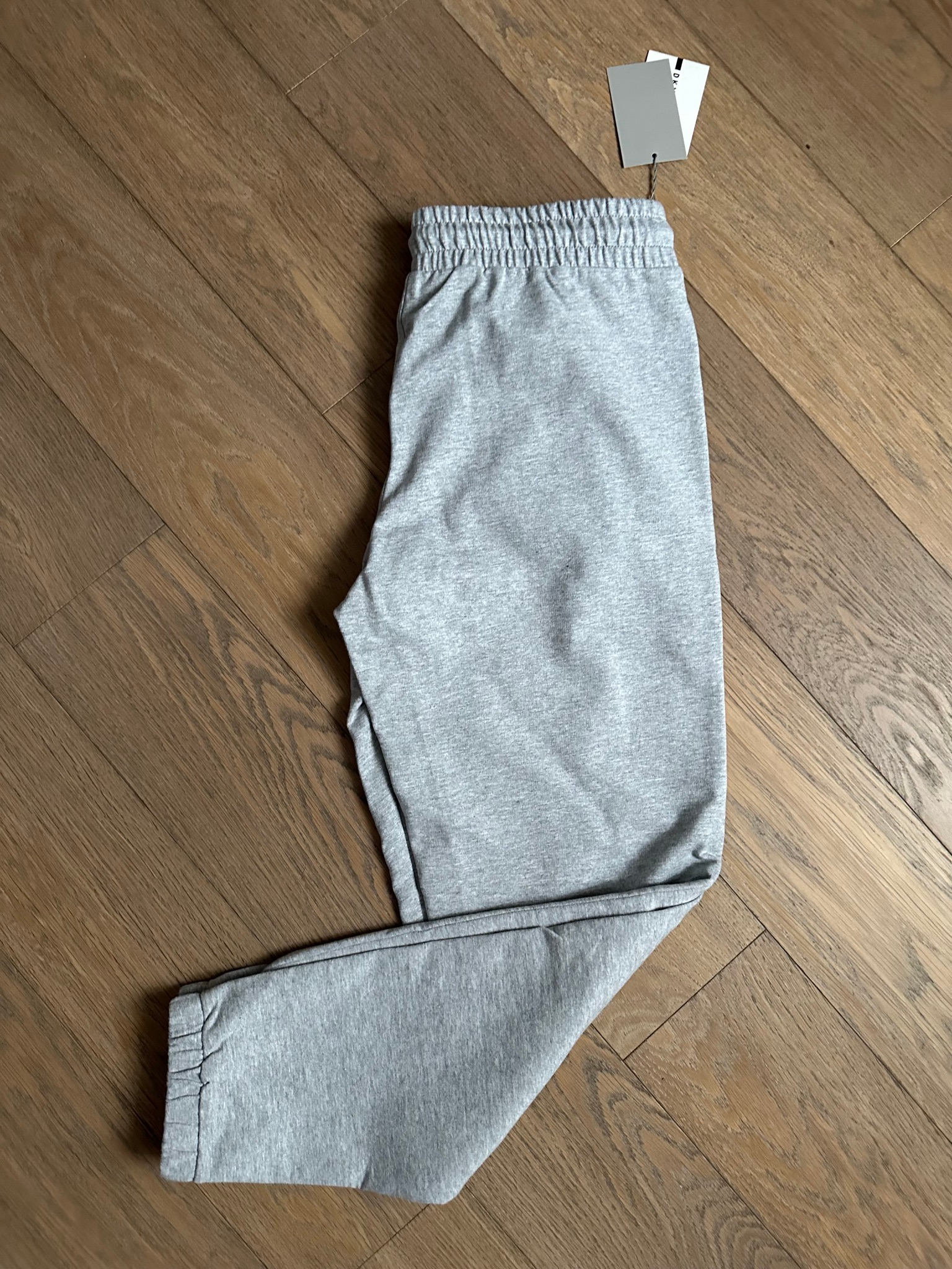 DKNY Спортивные штаны, миниатюра 2