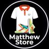 Аватар продавца MTWSTORE