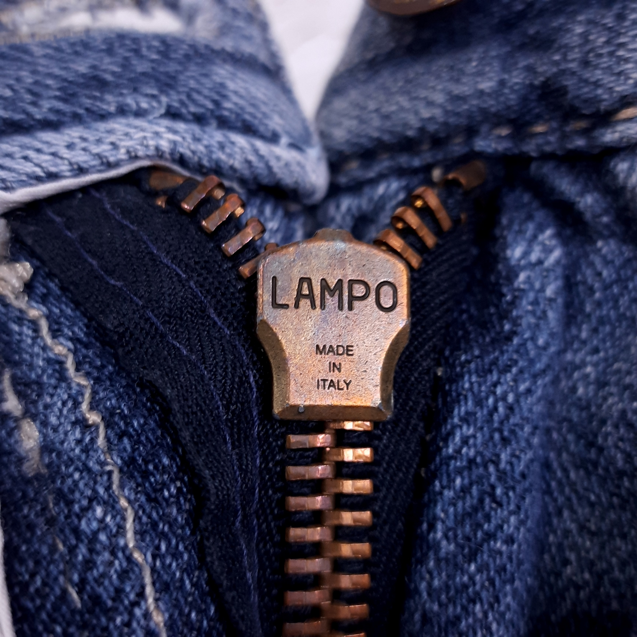Dolce & Gabbana Jeans, миниатюра 10