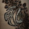 Аватар продавца tgk l4D