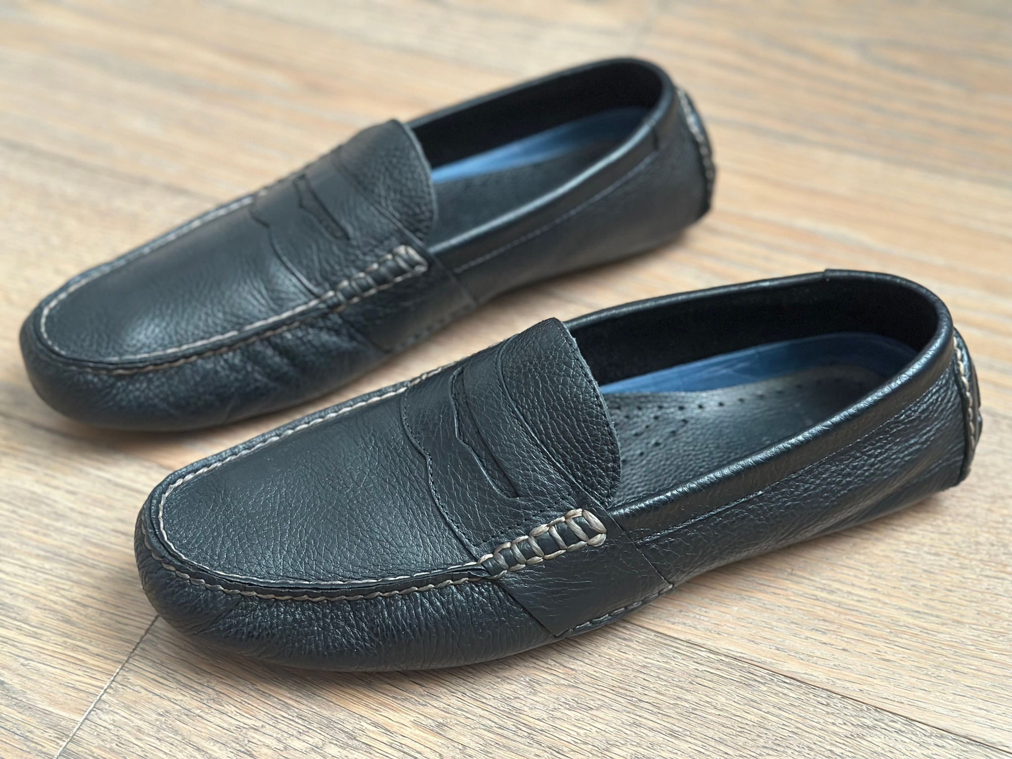 Polo Ralph Lauren Shoes, миниатюра 6