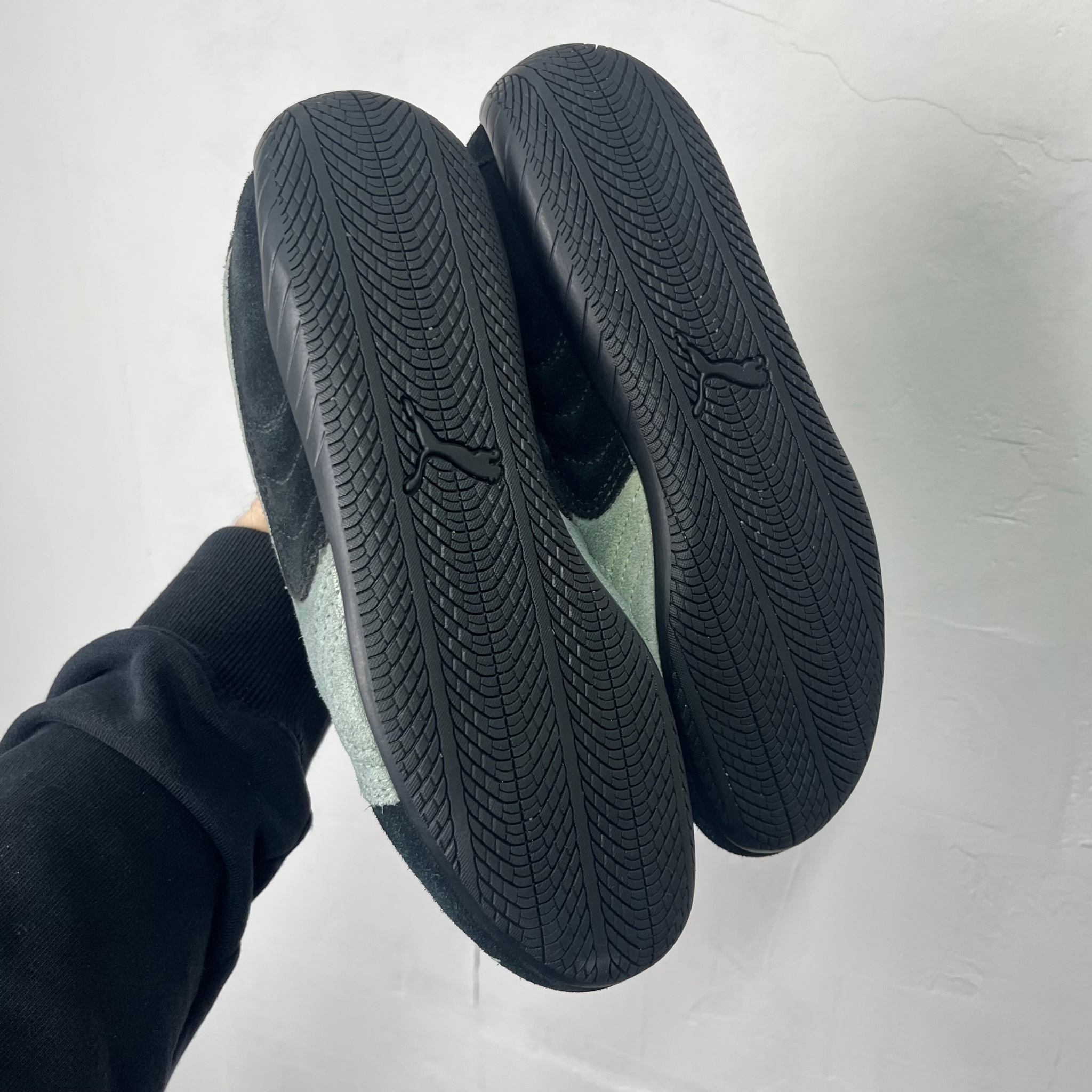 Puma Speedcat OG, миниатюра 5