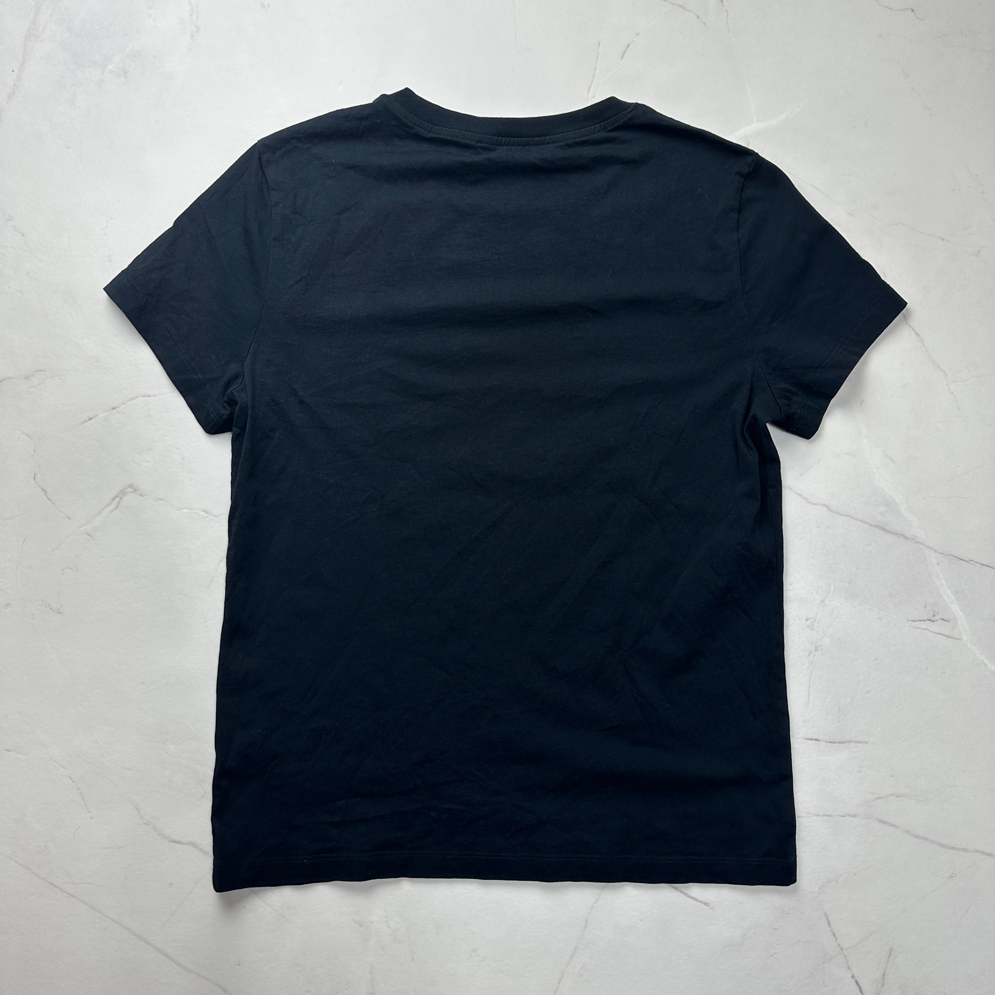 Kenzo Paris Tee xs/s, миниатюра 3
