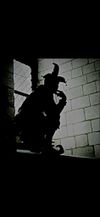 Аватар продавца upset