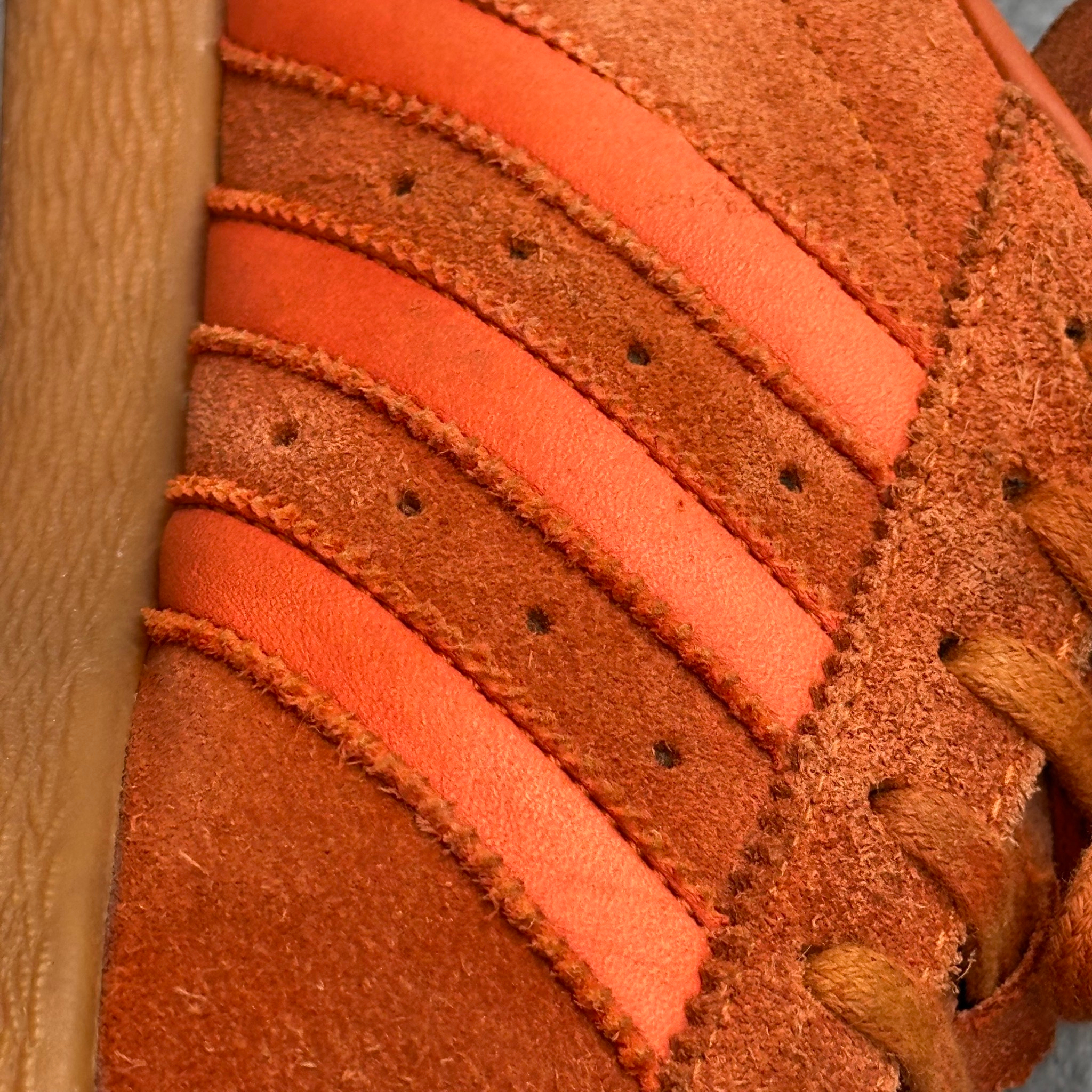 Adidas Adidas originals, миниатюра 6