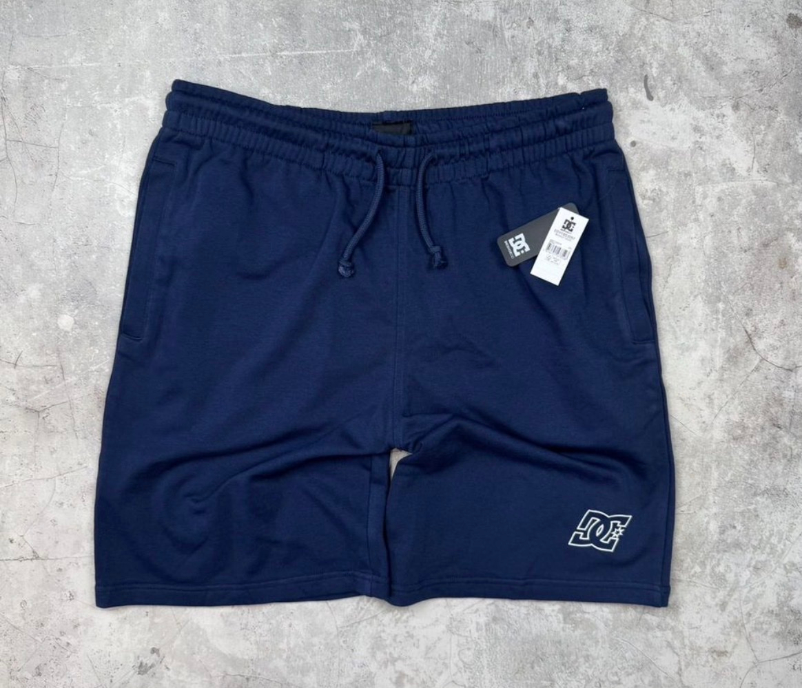 DC SHOES USA Шорты, миниатюра 1