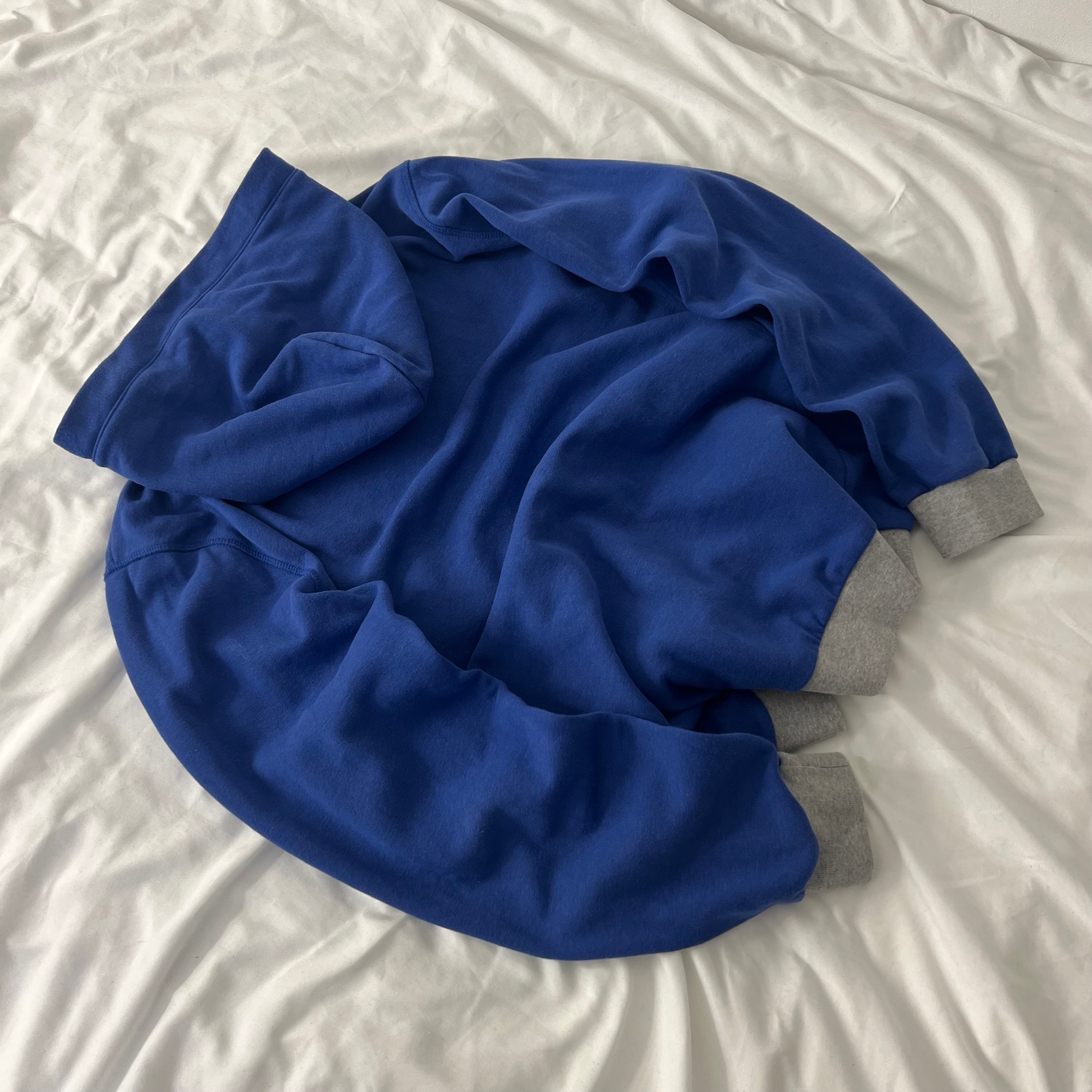 Champion USA Hoodies, миниатюра 8