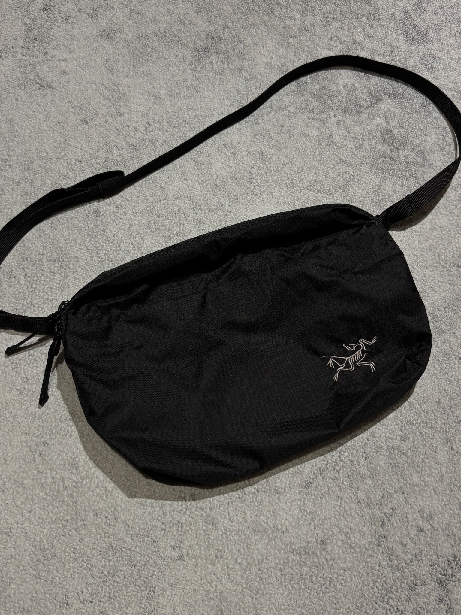 Arc’teryx Heliad, миниатюра 1