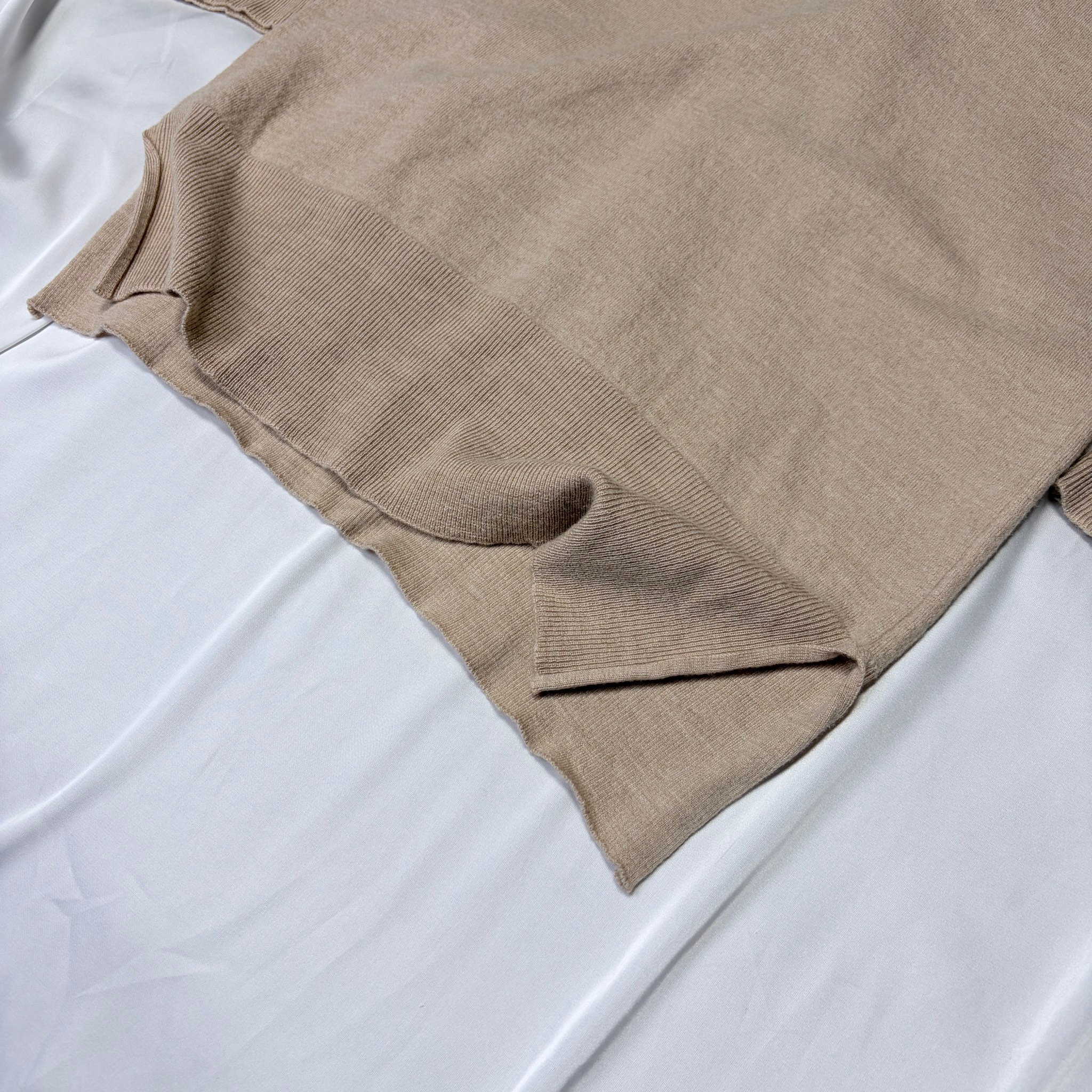 MM6 Maison Margiela Свитер, миниатюра 10