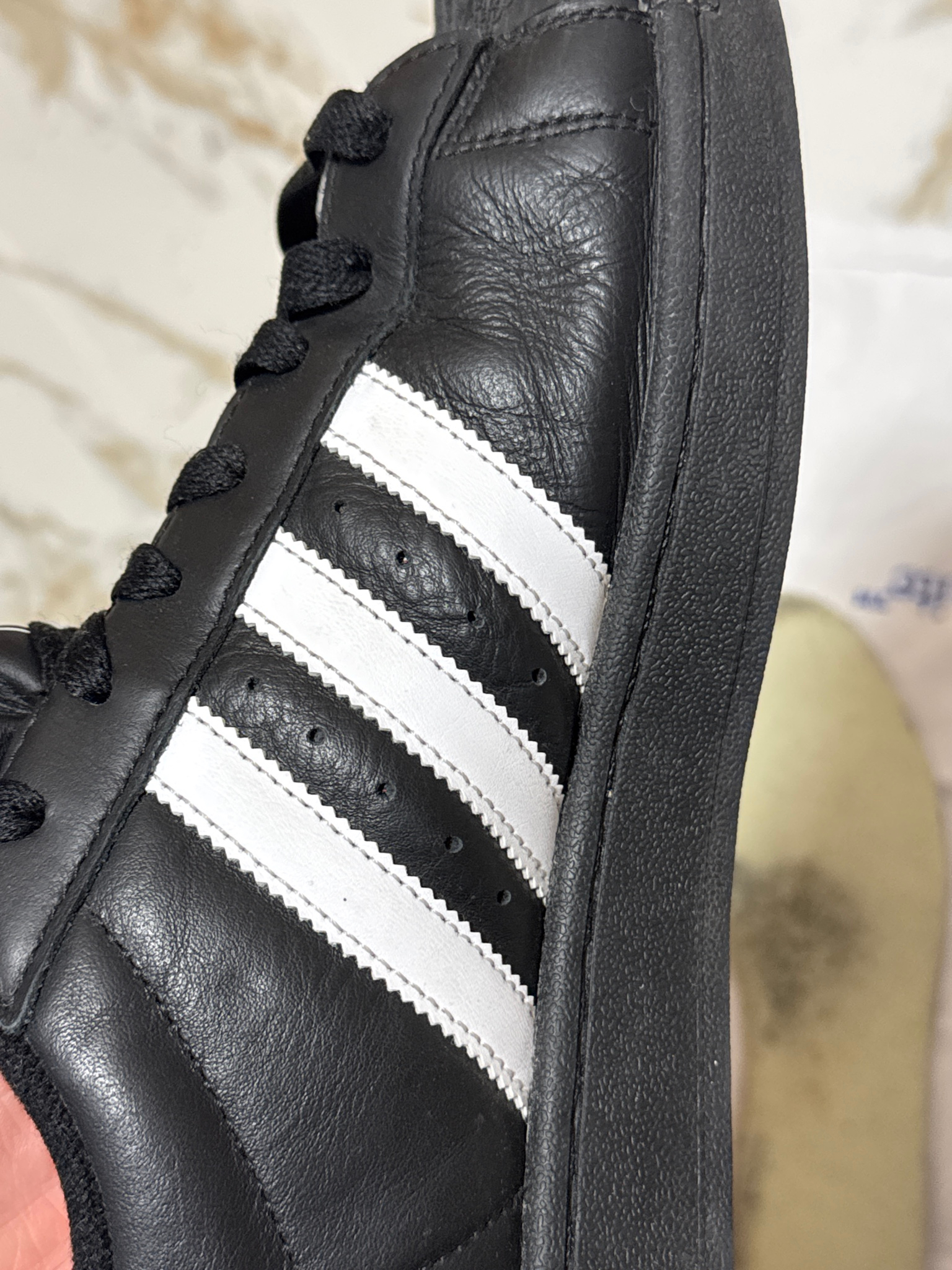 Adidas Superstar, миниатюра 11