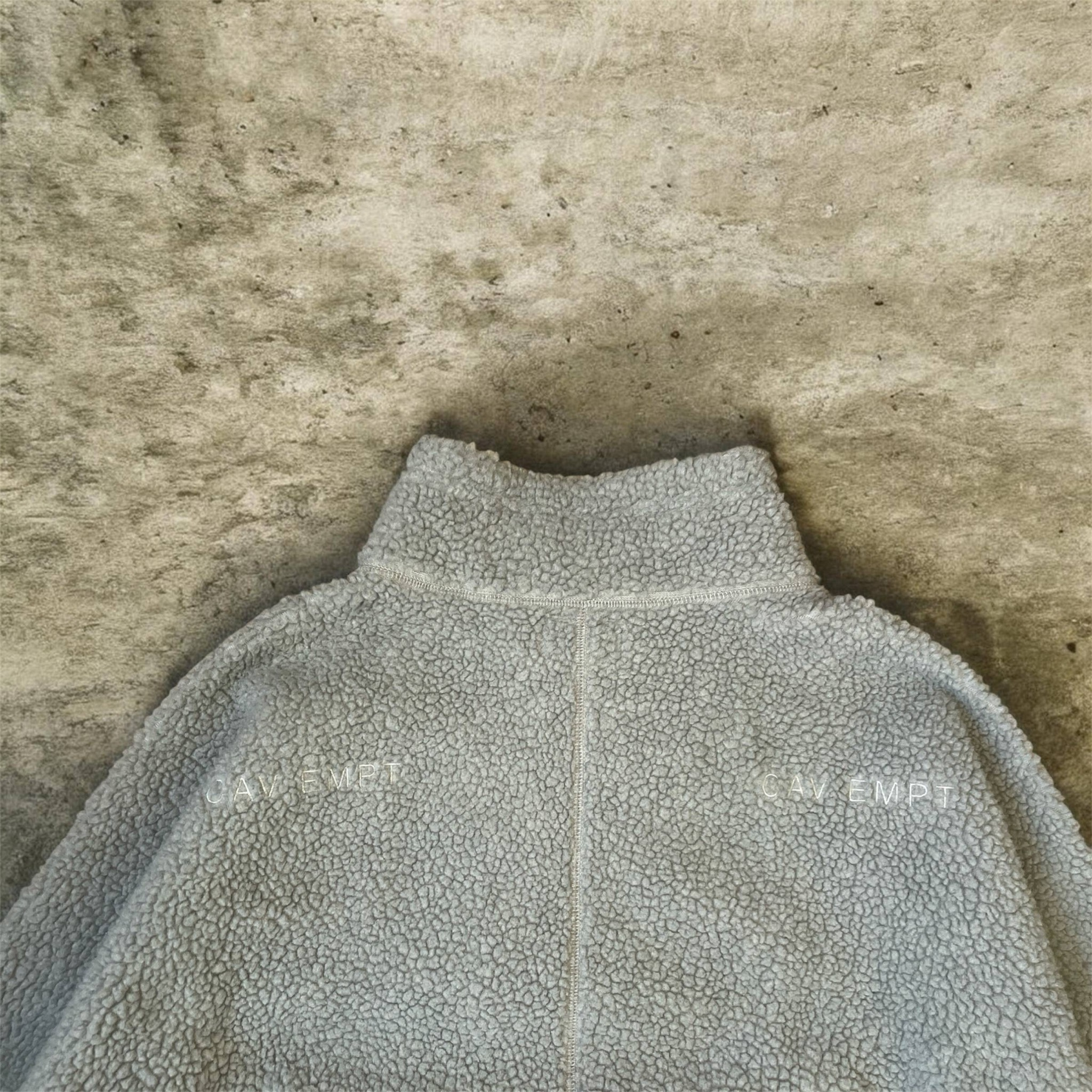 Cav Empt POTLATCH LIMITED, миниатюра 2