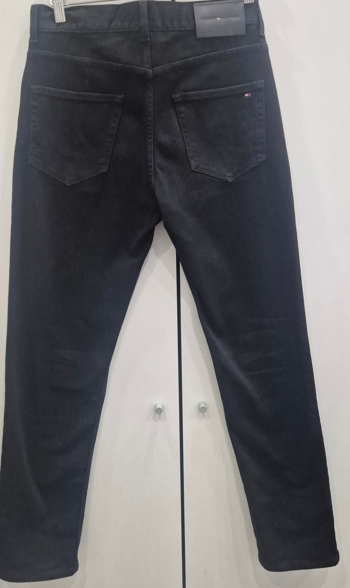 Tommy Hilfiger Jeans, миниатюра 2