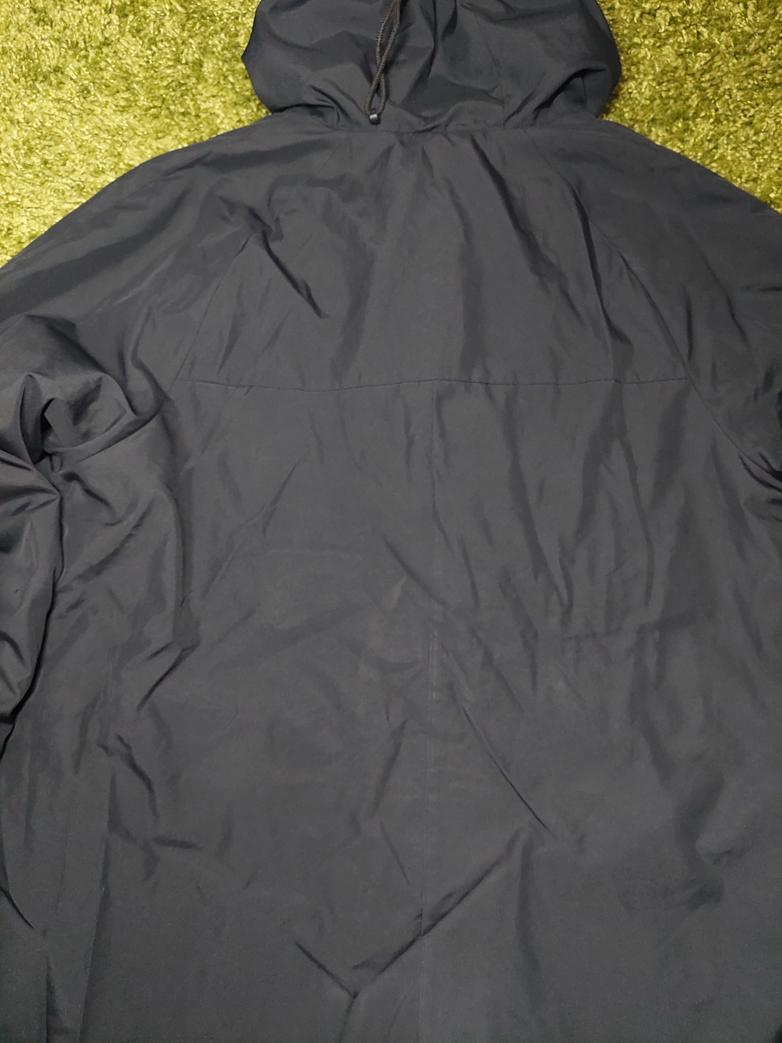 Nike Dry Academy Jacket Куртка, миниатюра 15