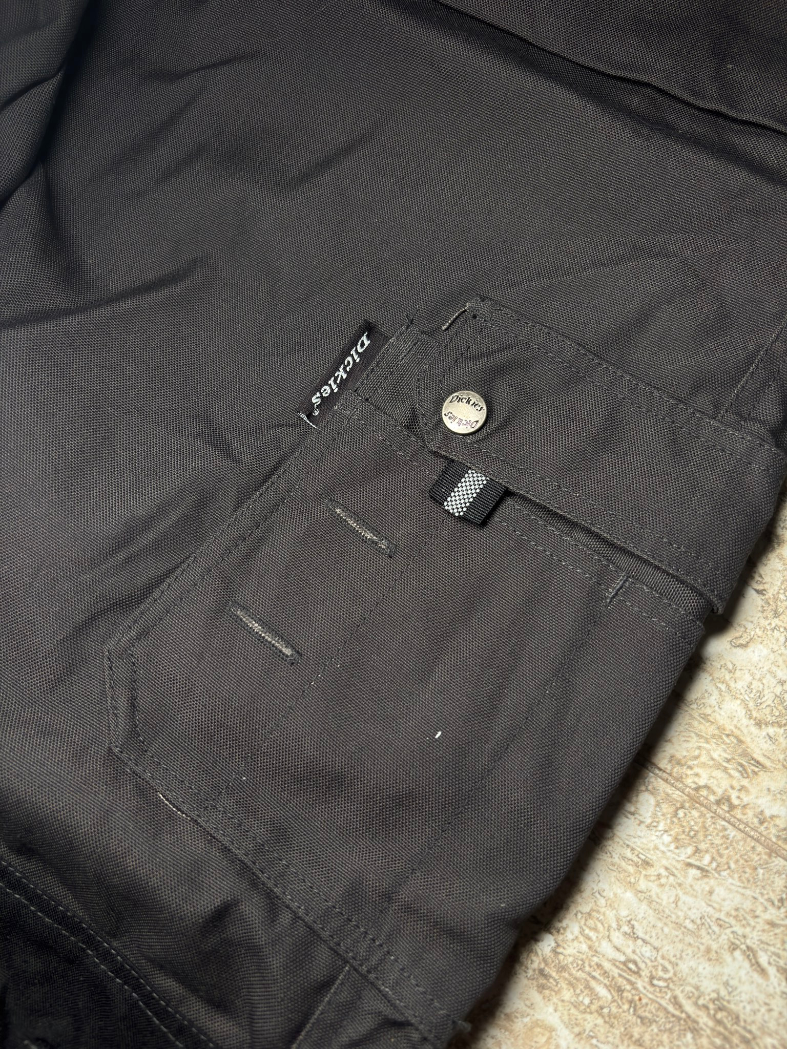 Dickies Eisenhower, миниатюра 4
