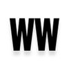 Аватар продавца helloitsww