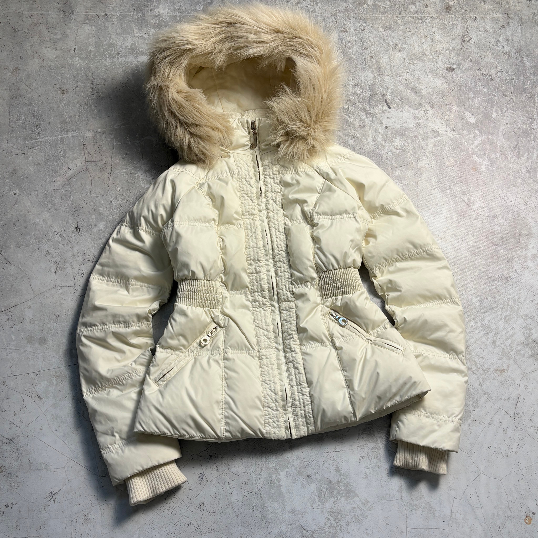 Juicy Couture Alaska, миниатюра 16