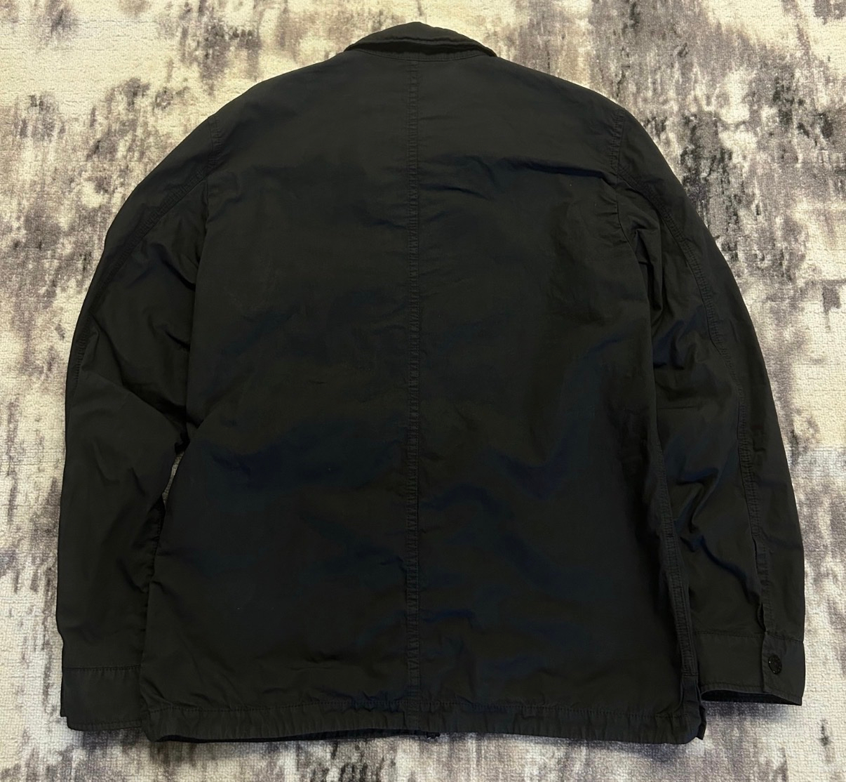 Stone Island SS19, миниатюра 2