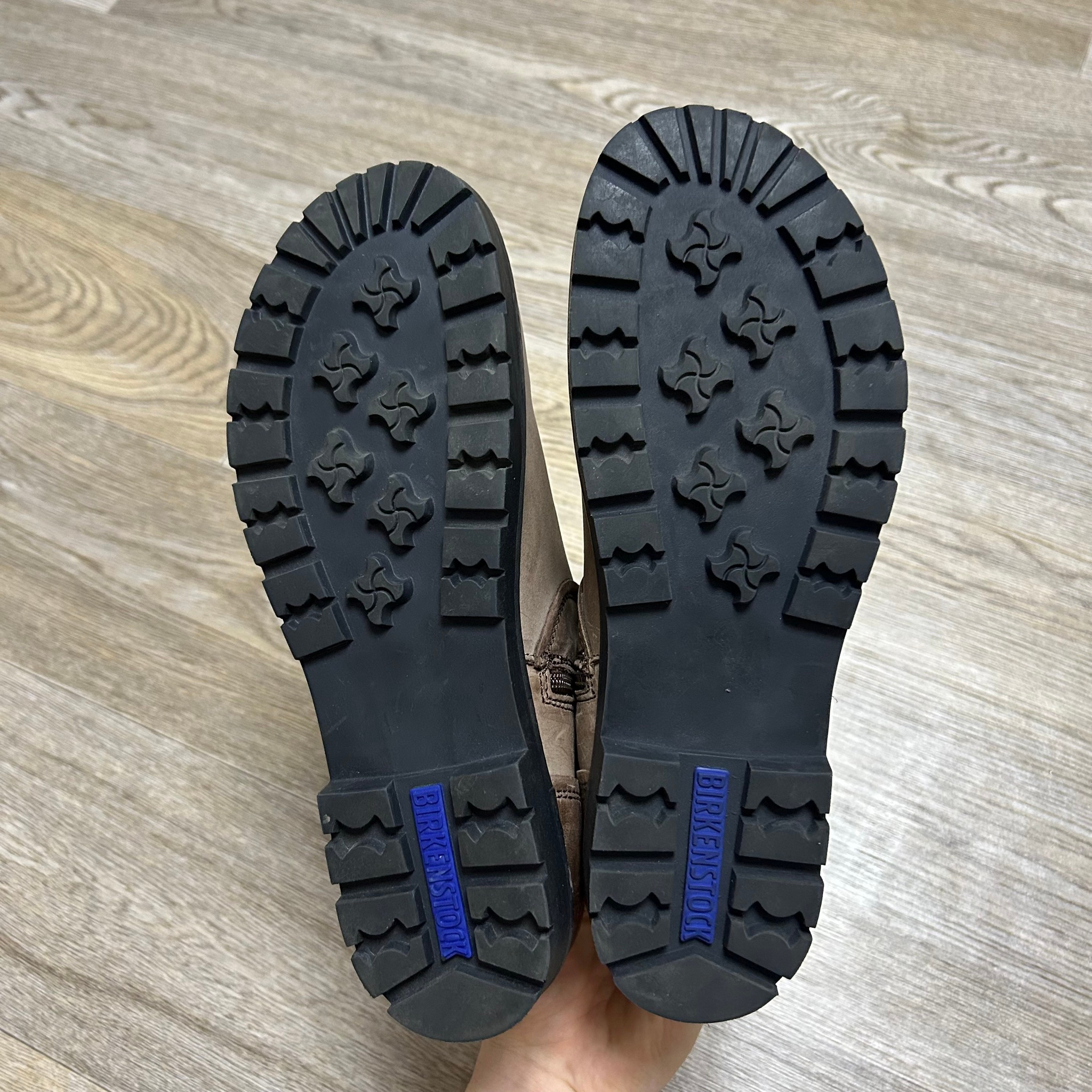 Birkenstock Stowe, миниатюра 5
