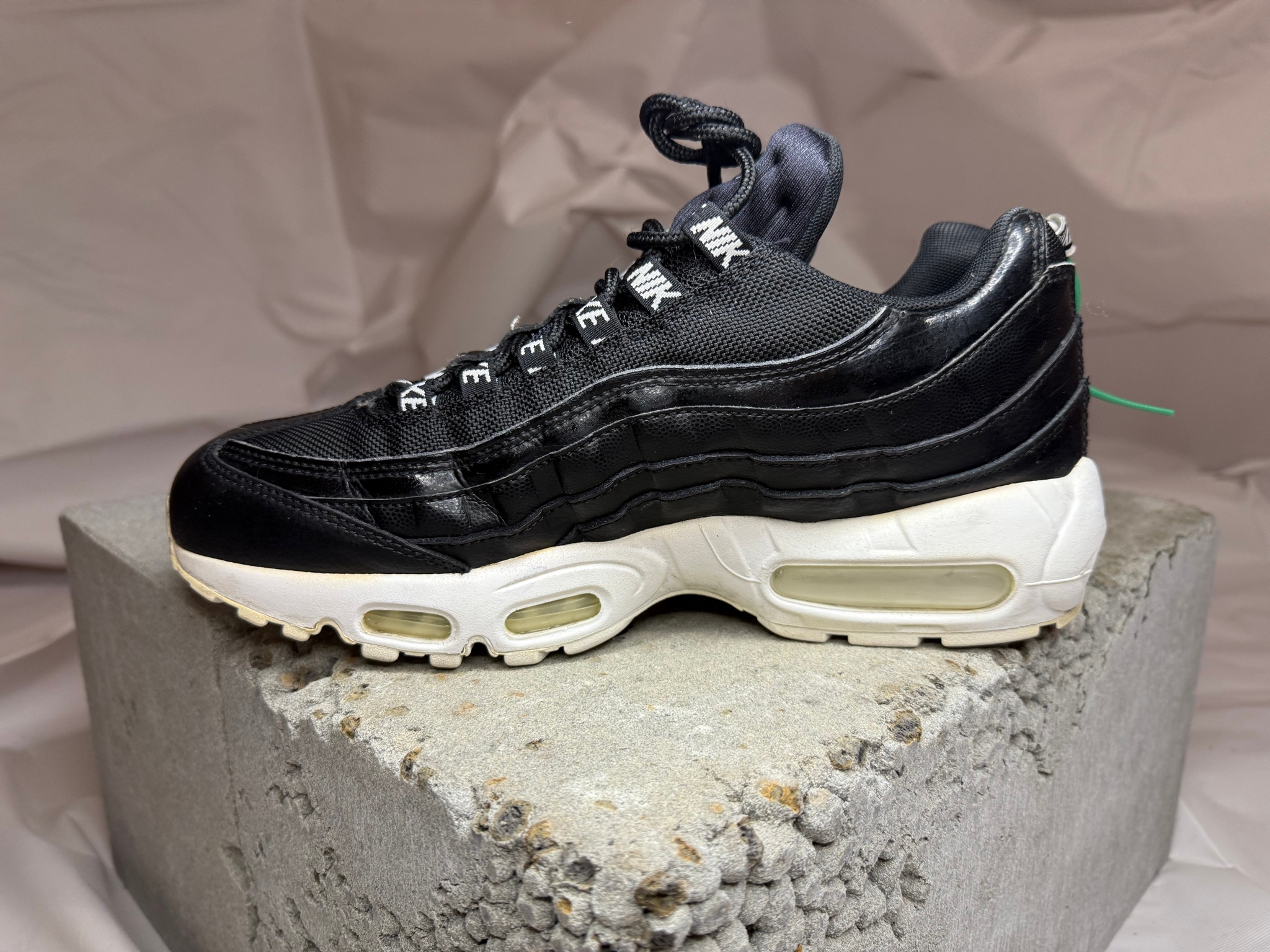 Nike Air Max 95, миниатюра 6