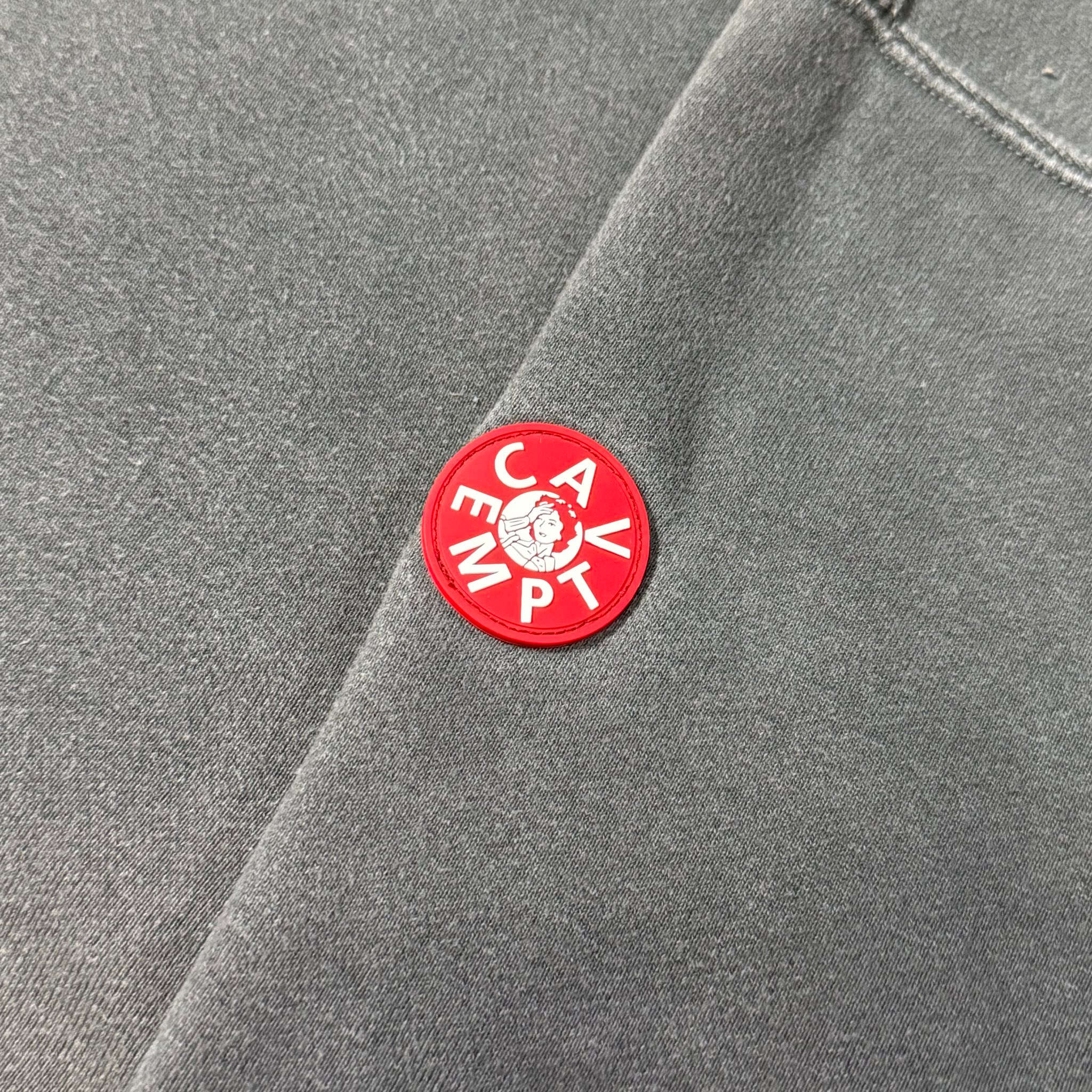 Cav Empt 19aw, миниатюра 4