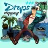 Аватар продавца DRUPS SHOP