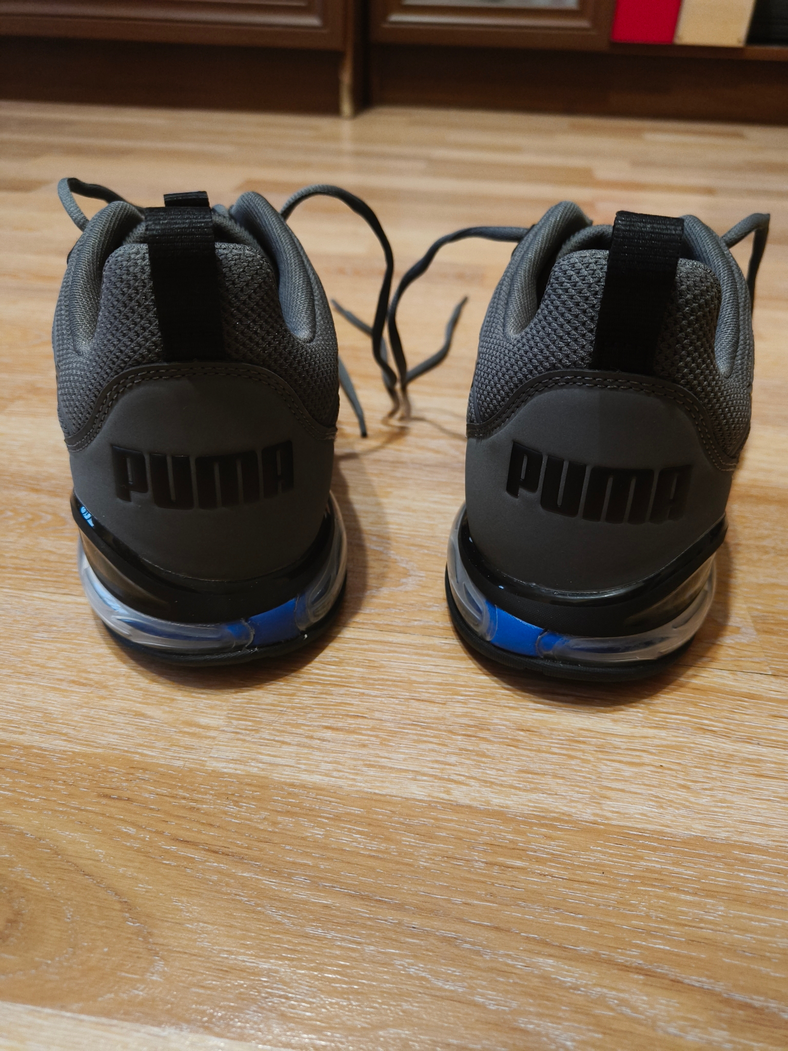 Puma Puma Voltaic Evo Cross, миниатюра 2