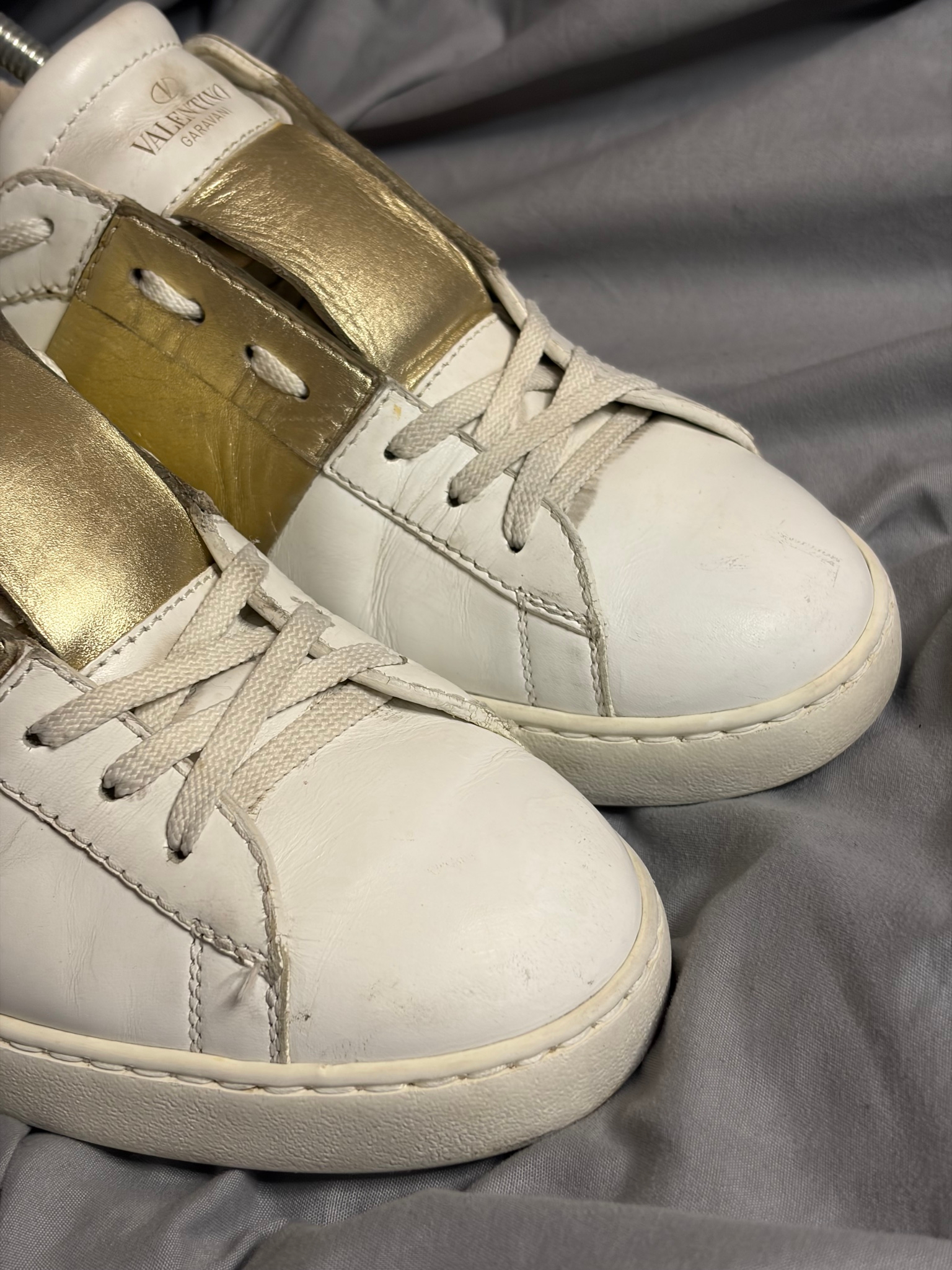 Valentino Garavani Sneakers, миниатюра 2