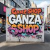 Аватар продавца tg ganzashop