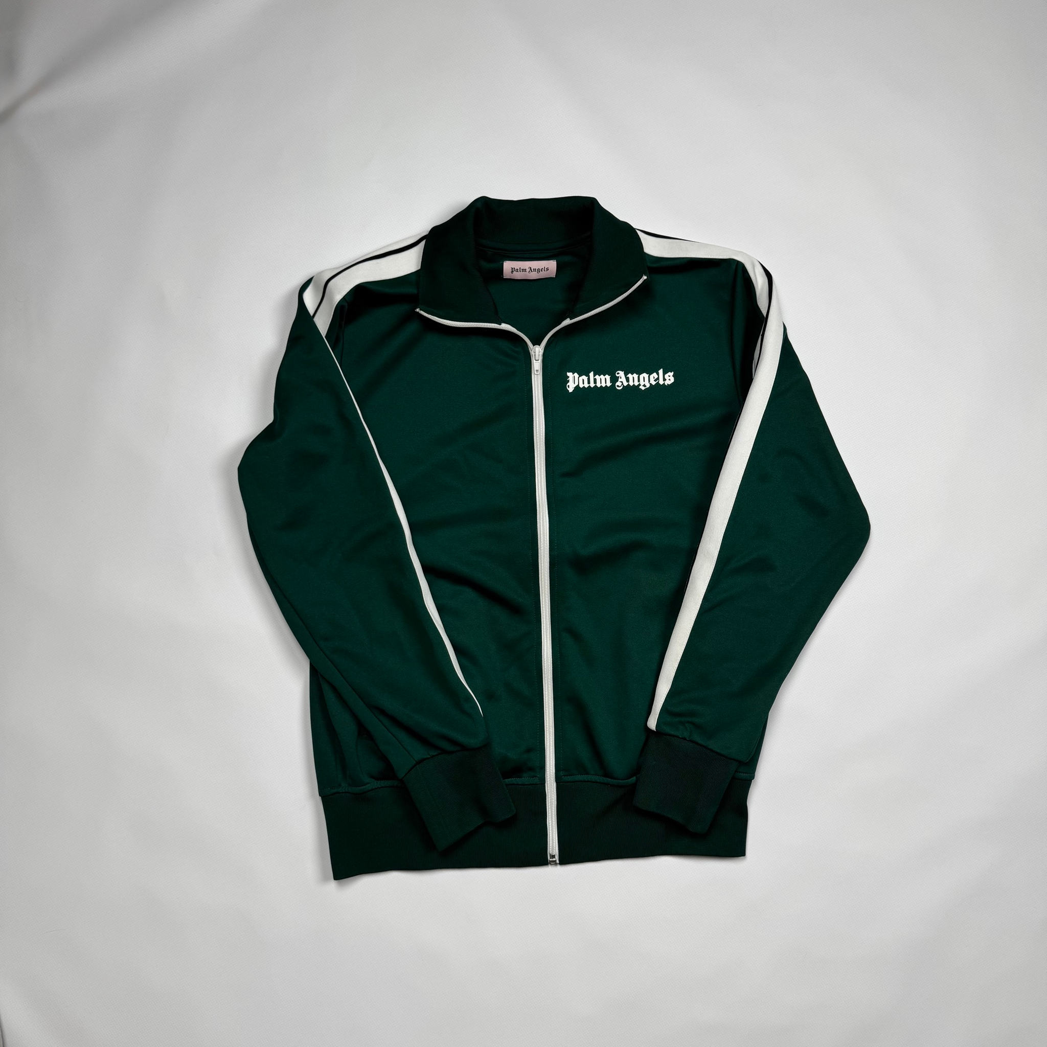 Palm Angels Track Jacket, миниатюра 1